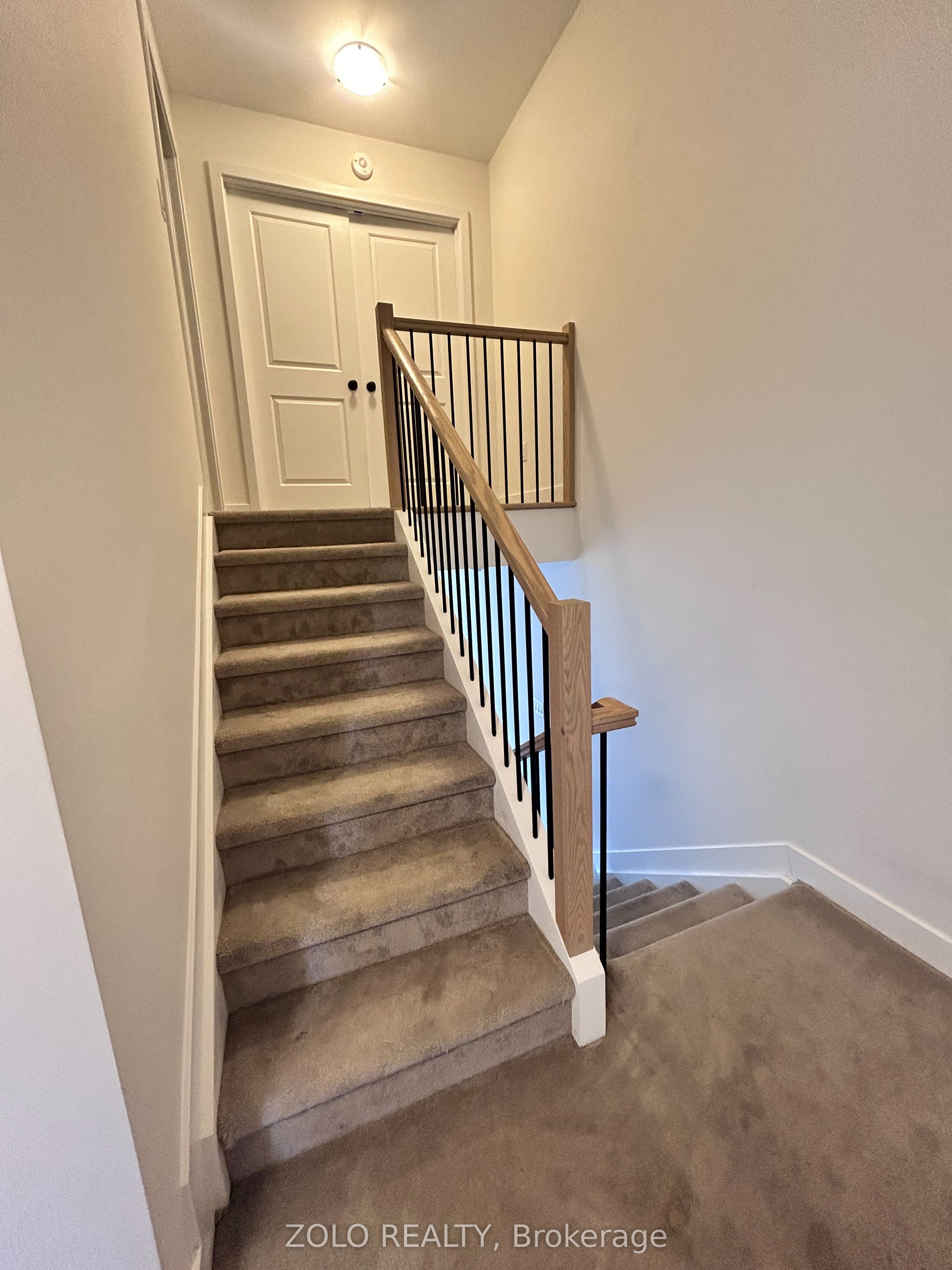 67 Whitcomb Crescent Property Photo 16