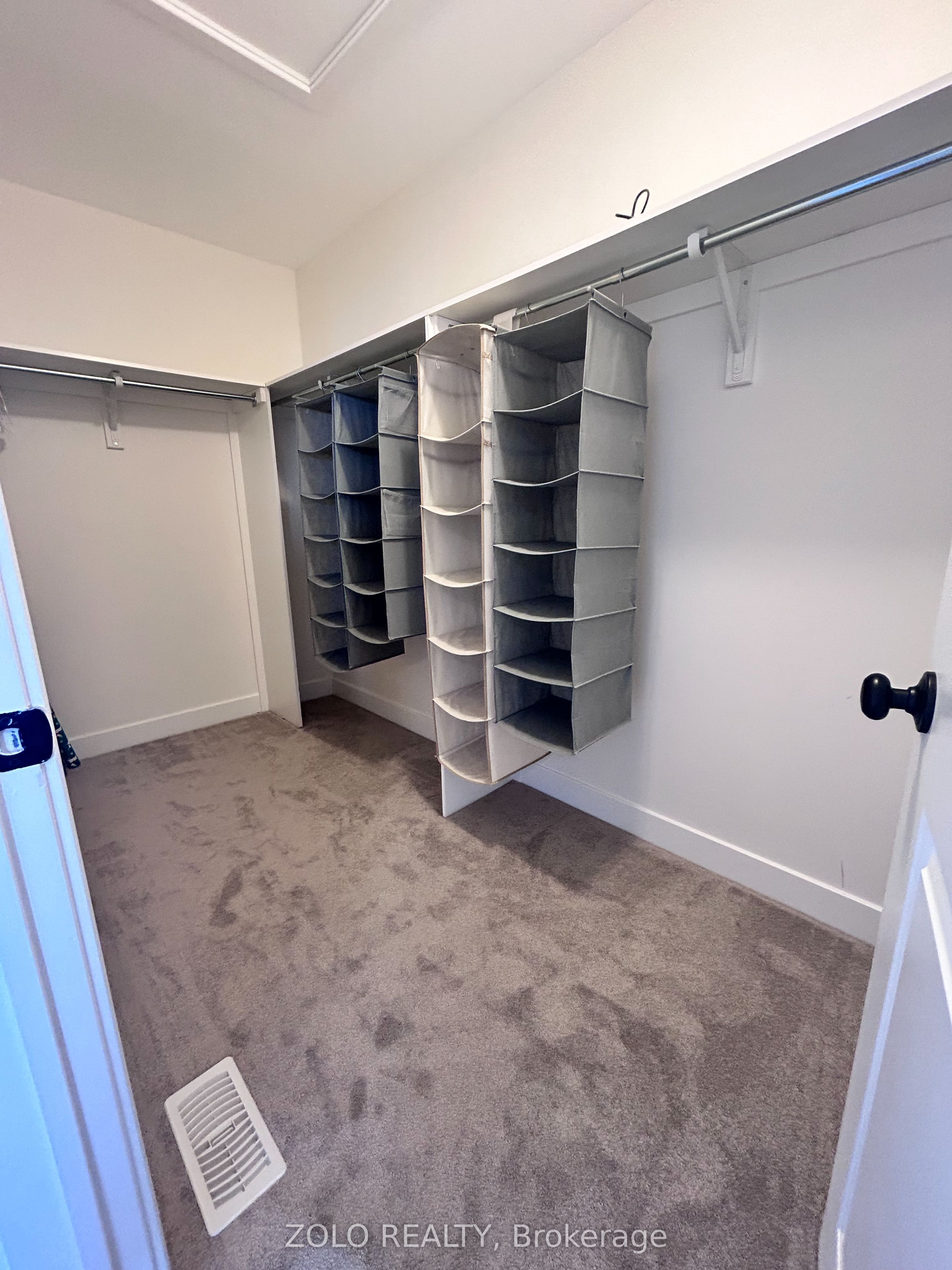 67 Whitcomb Crescent Property Photo 19