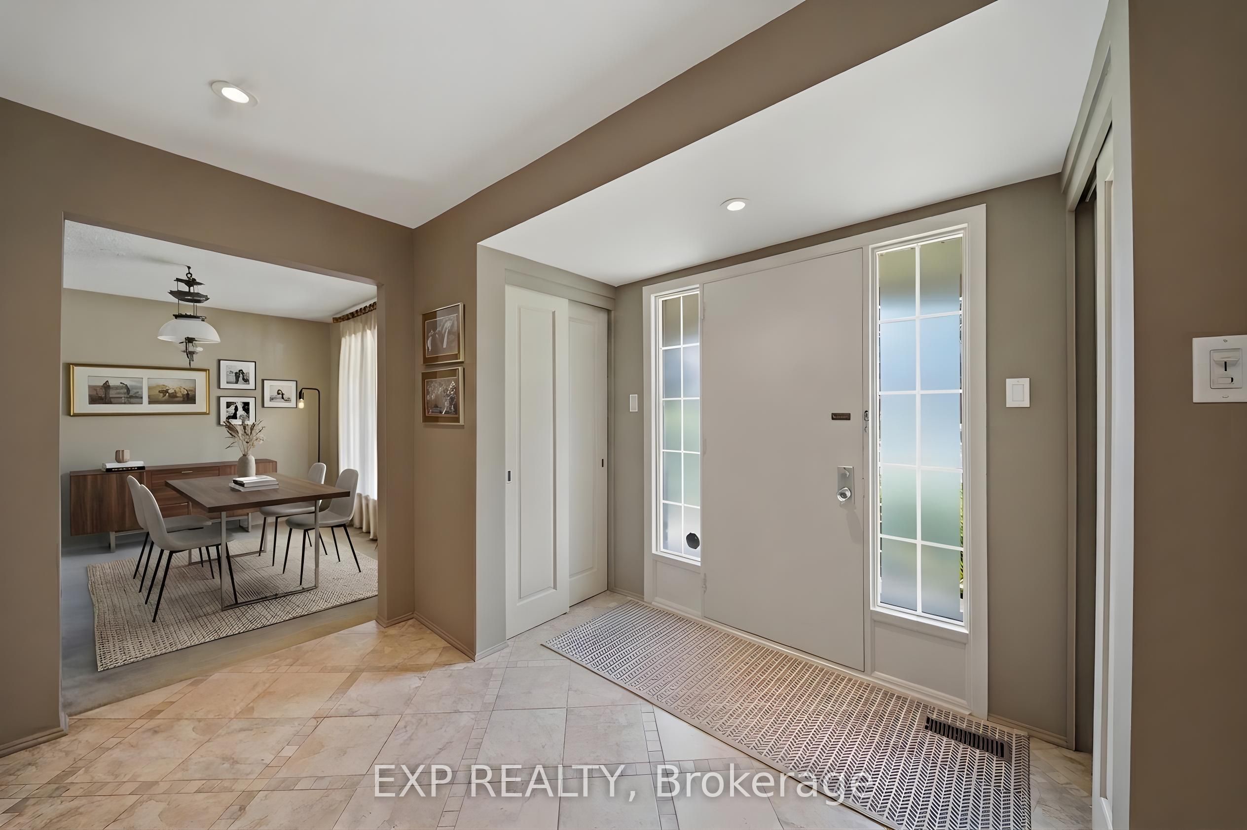 919 Plante Drive Property Photo 2