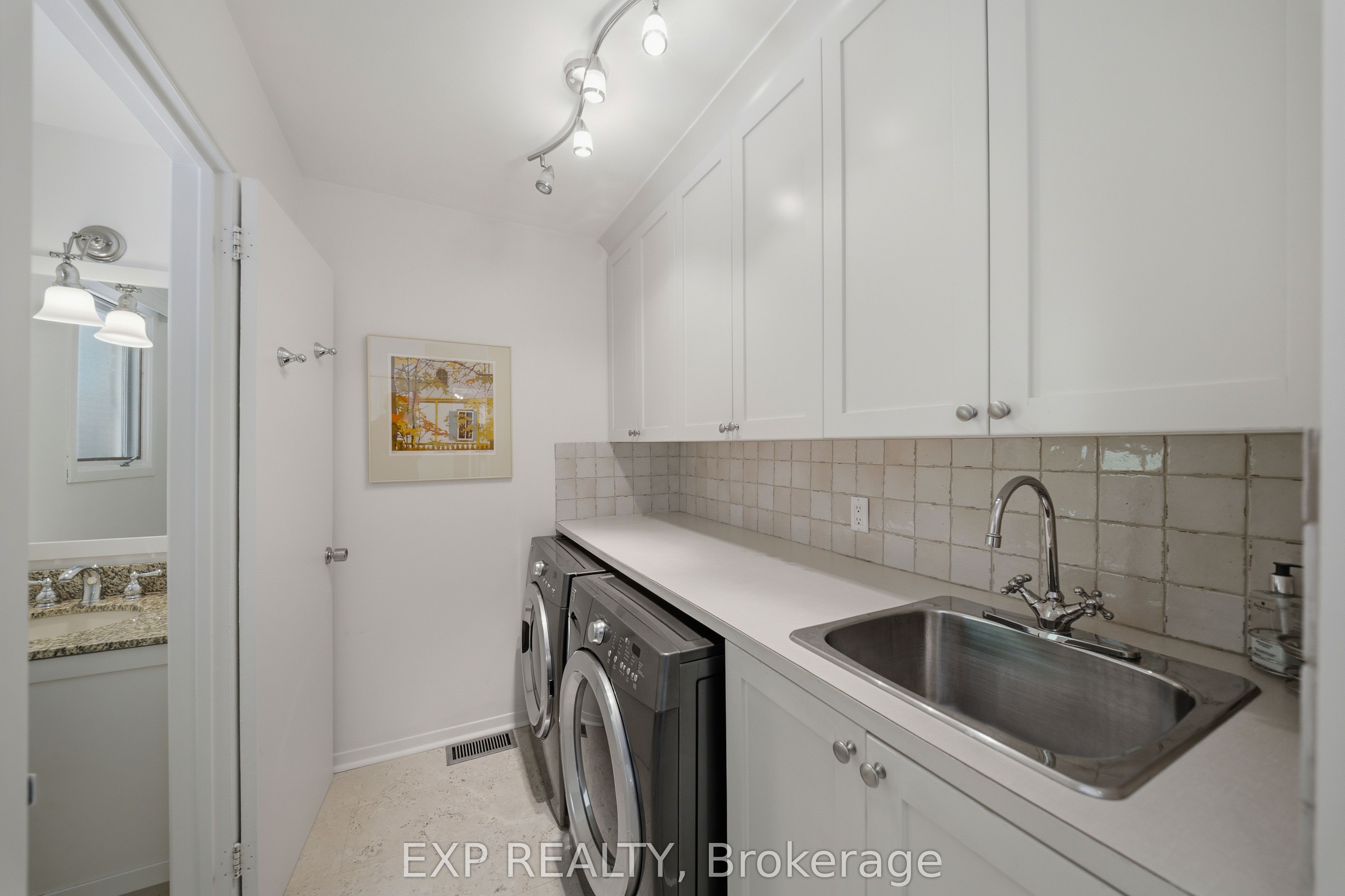 919 Plante Drive Property Photo 10