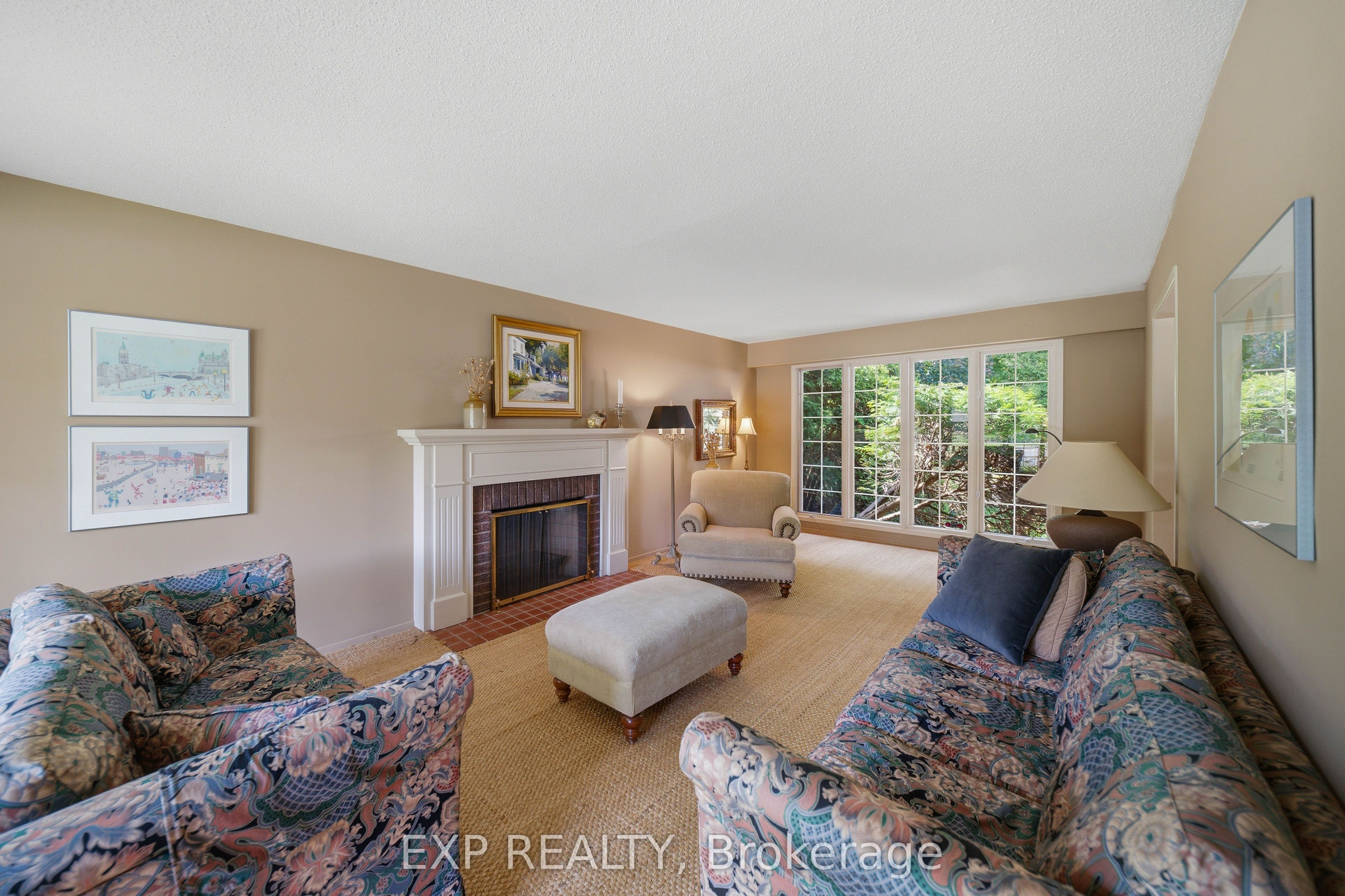 919 Plante Drive Property Photo 11