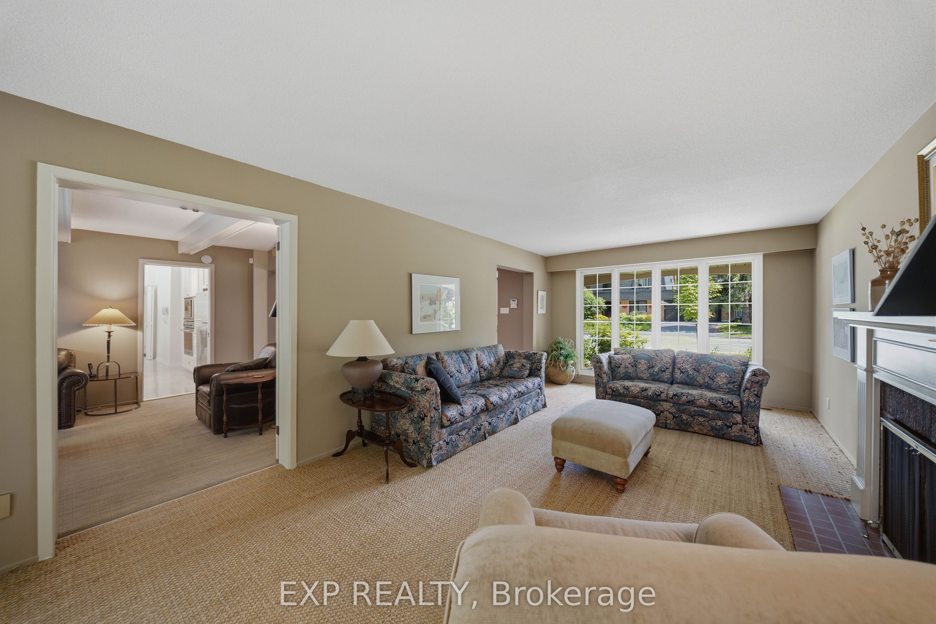 919 Plante Drive Property Photo 12