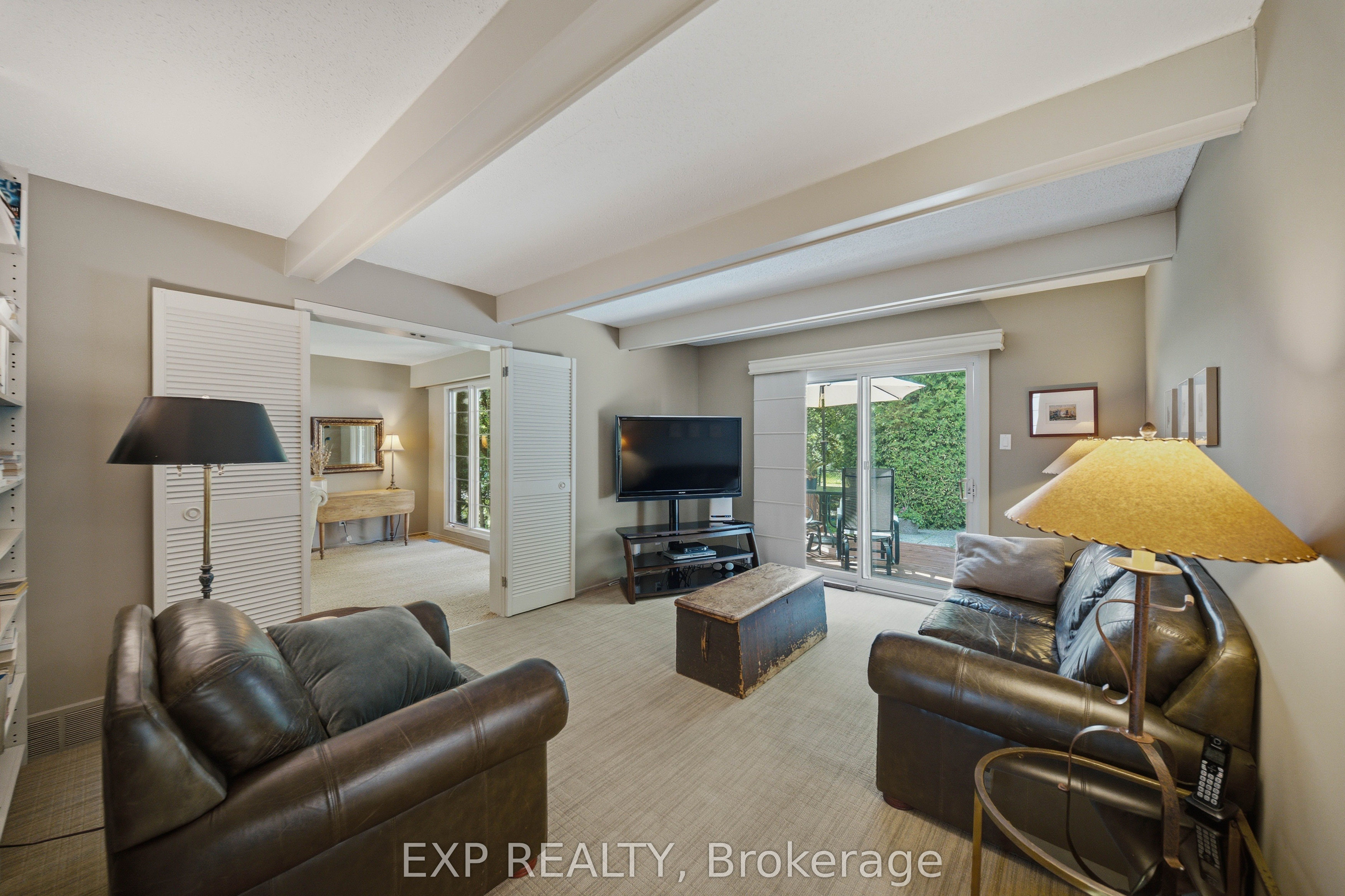919 Plante Drive Property Photo 13