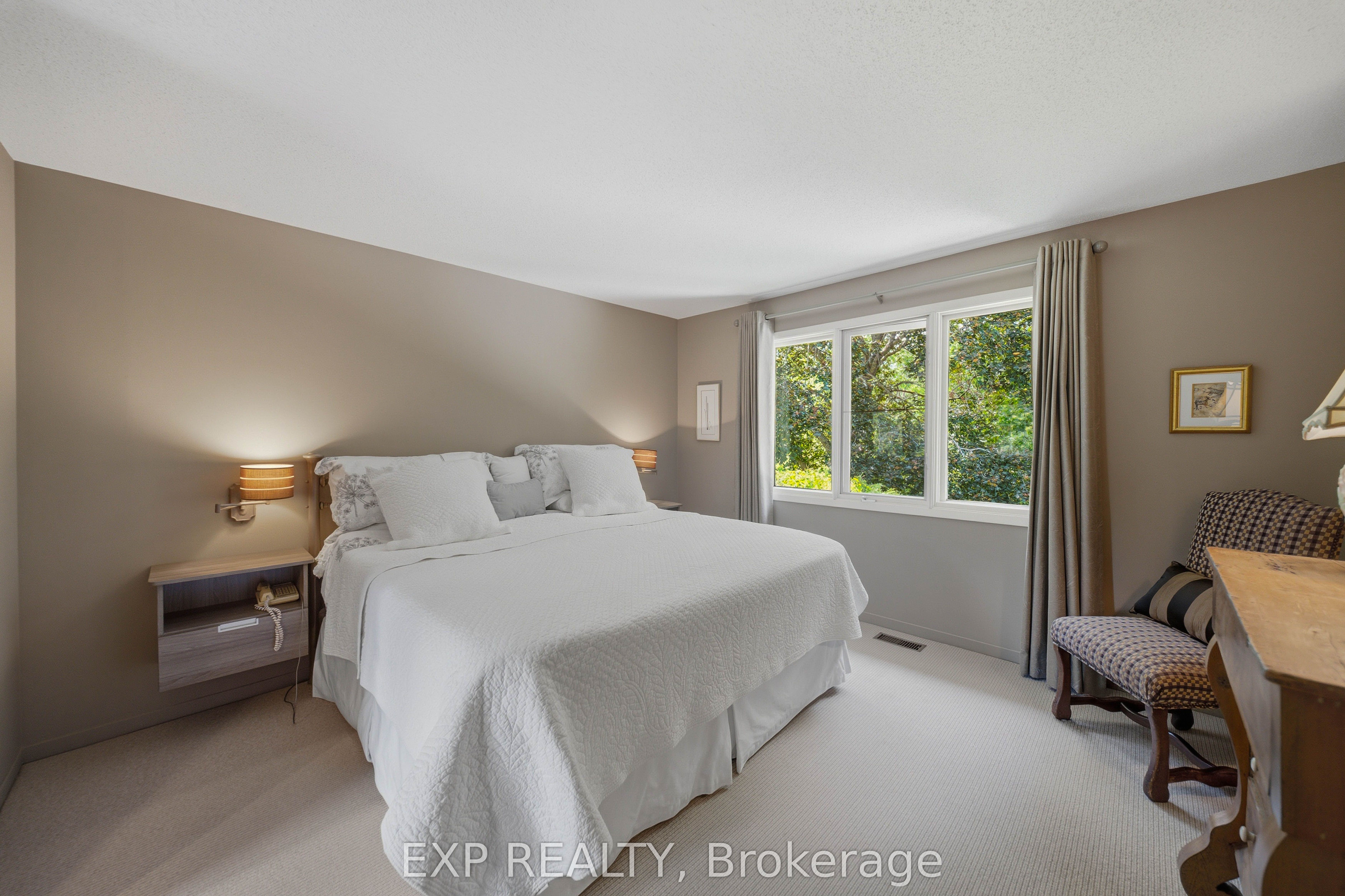 919 Plante Drive Property Photo 17