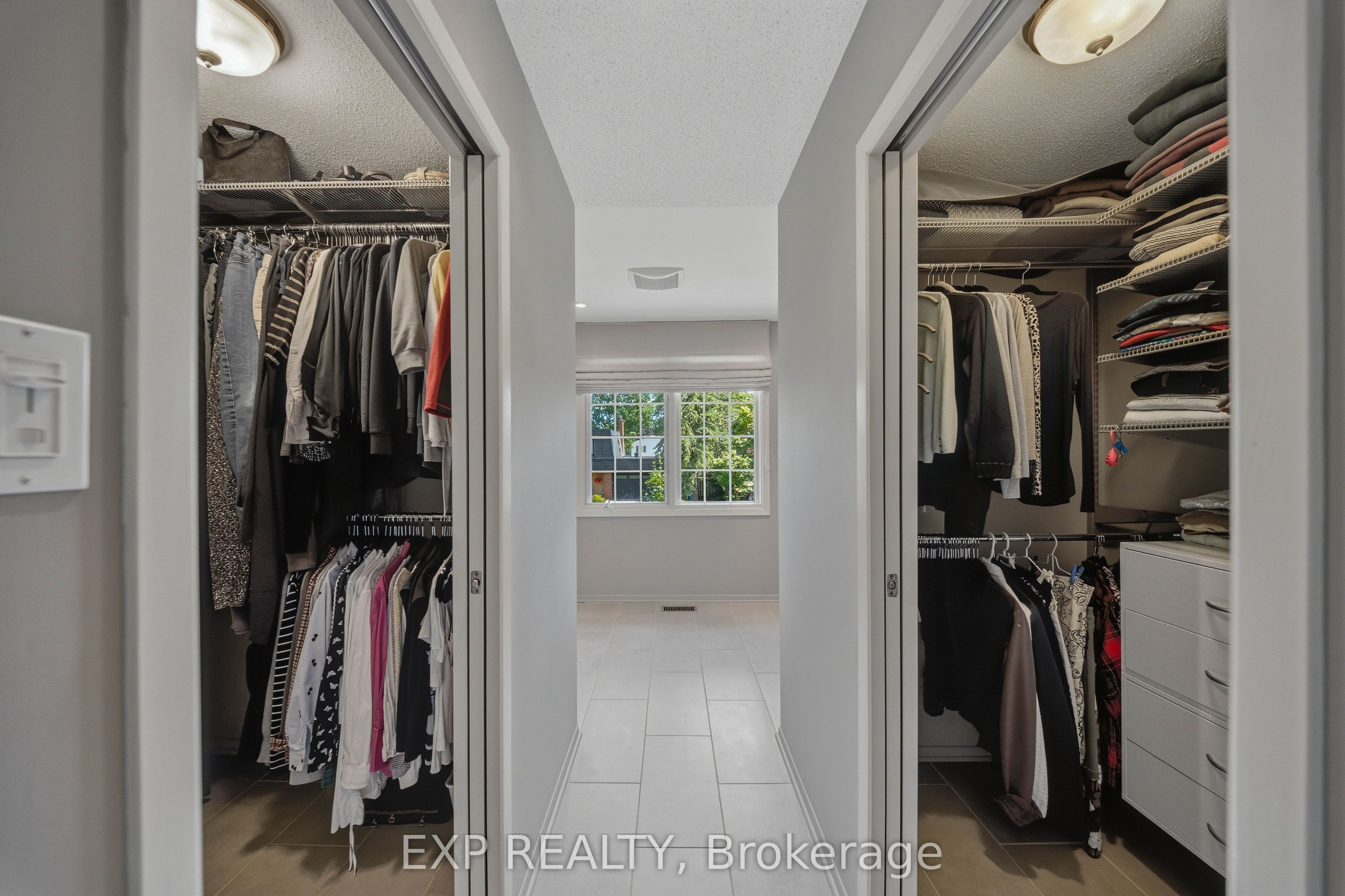 919 Plante Drive Property Photo 19