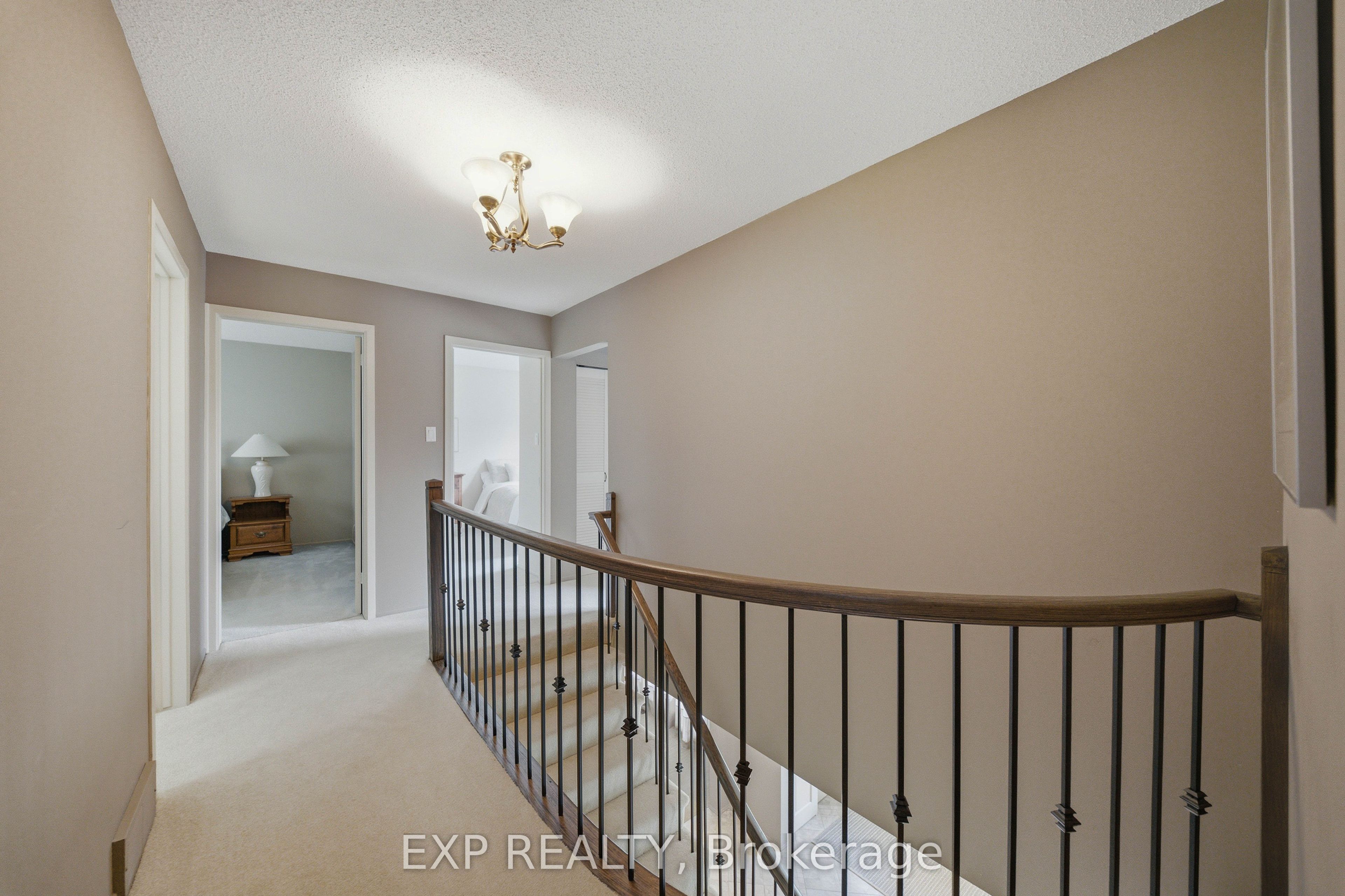 919 Plante Drive Property Photo 22