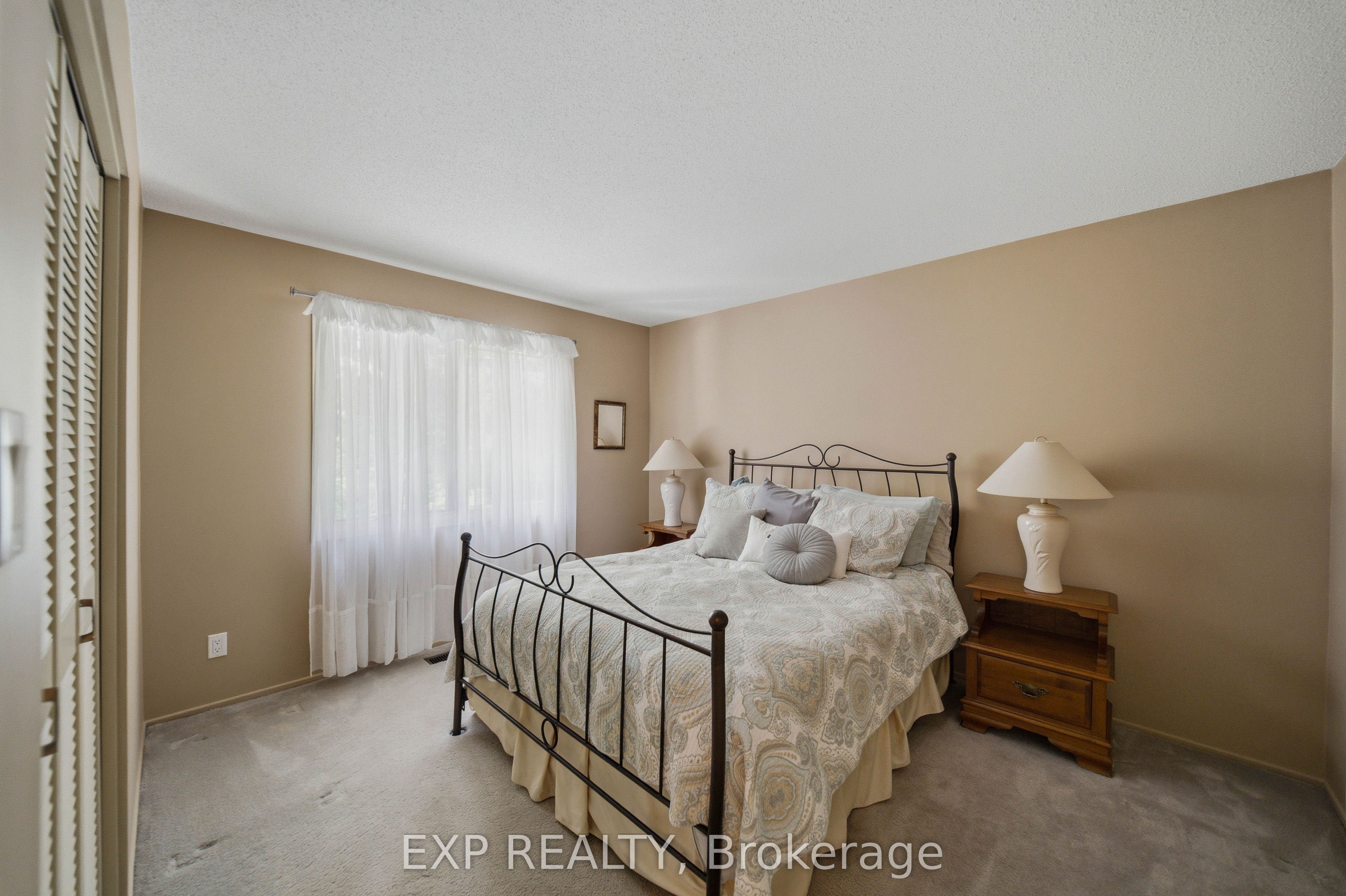 919 Plante Drive Property Photo 23