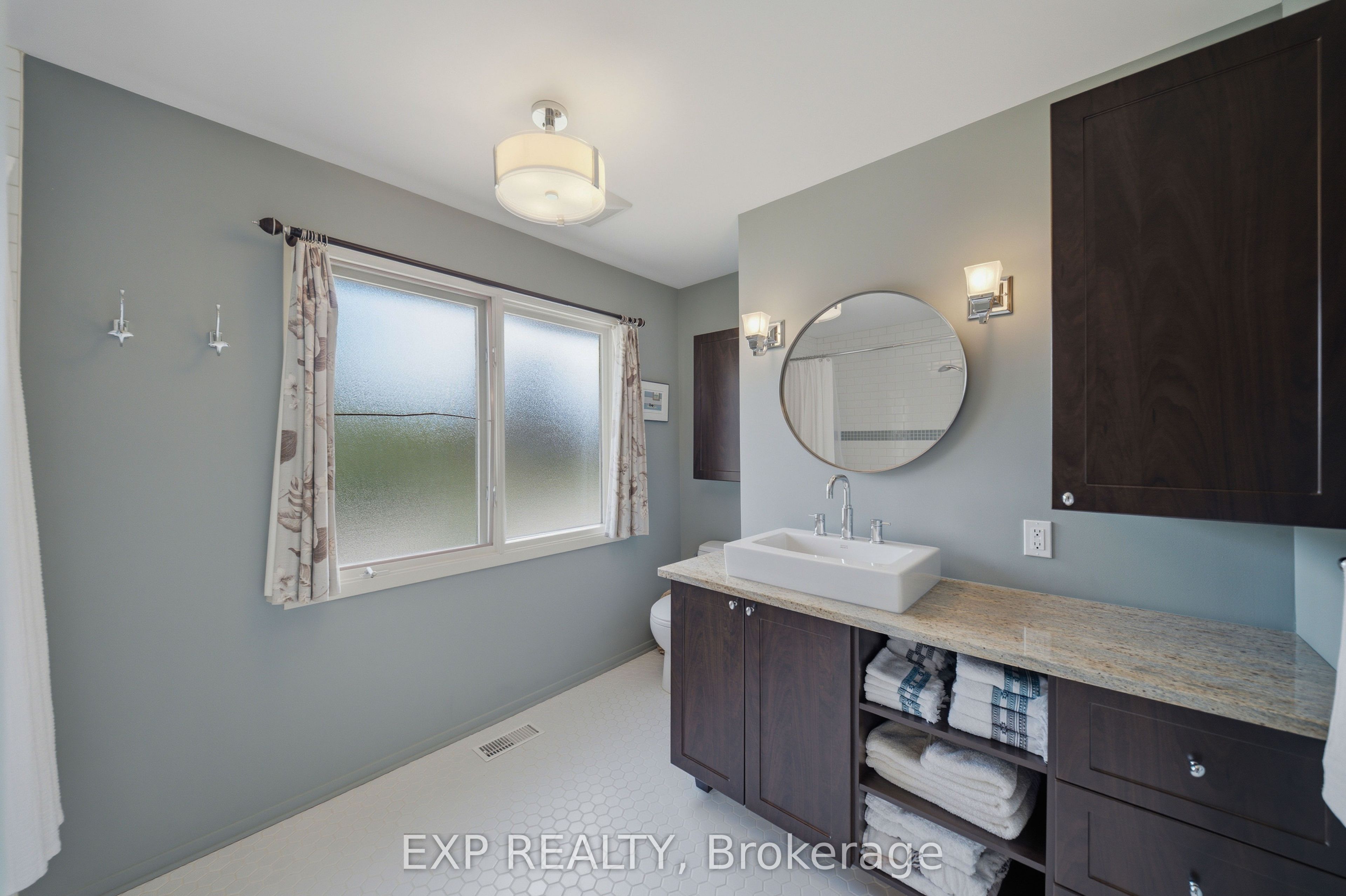 919 Plante Drive Property Photo 25