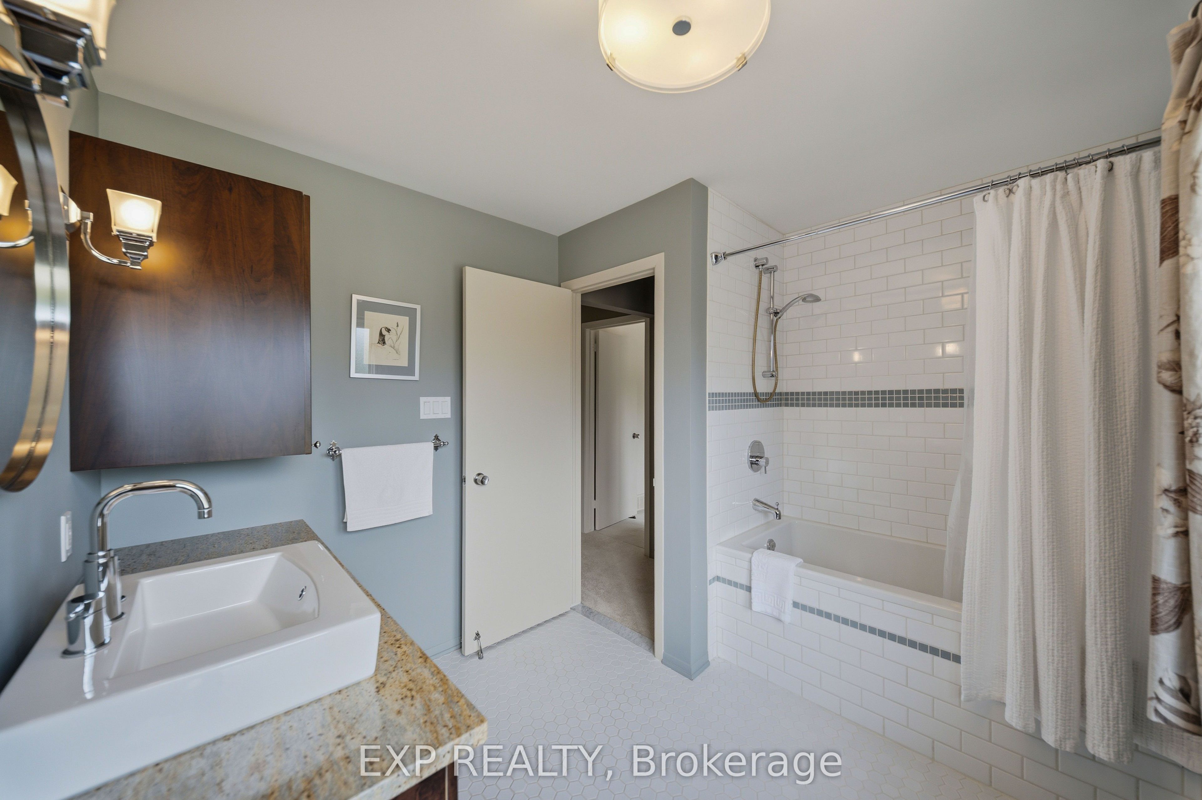 919 Plante Drive Property Photo 26