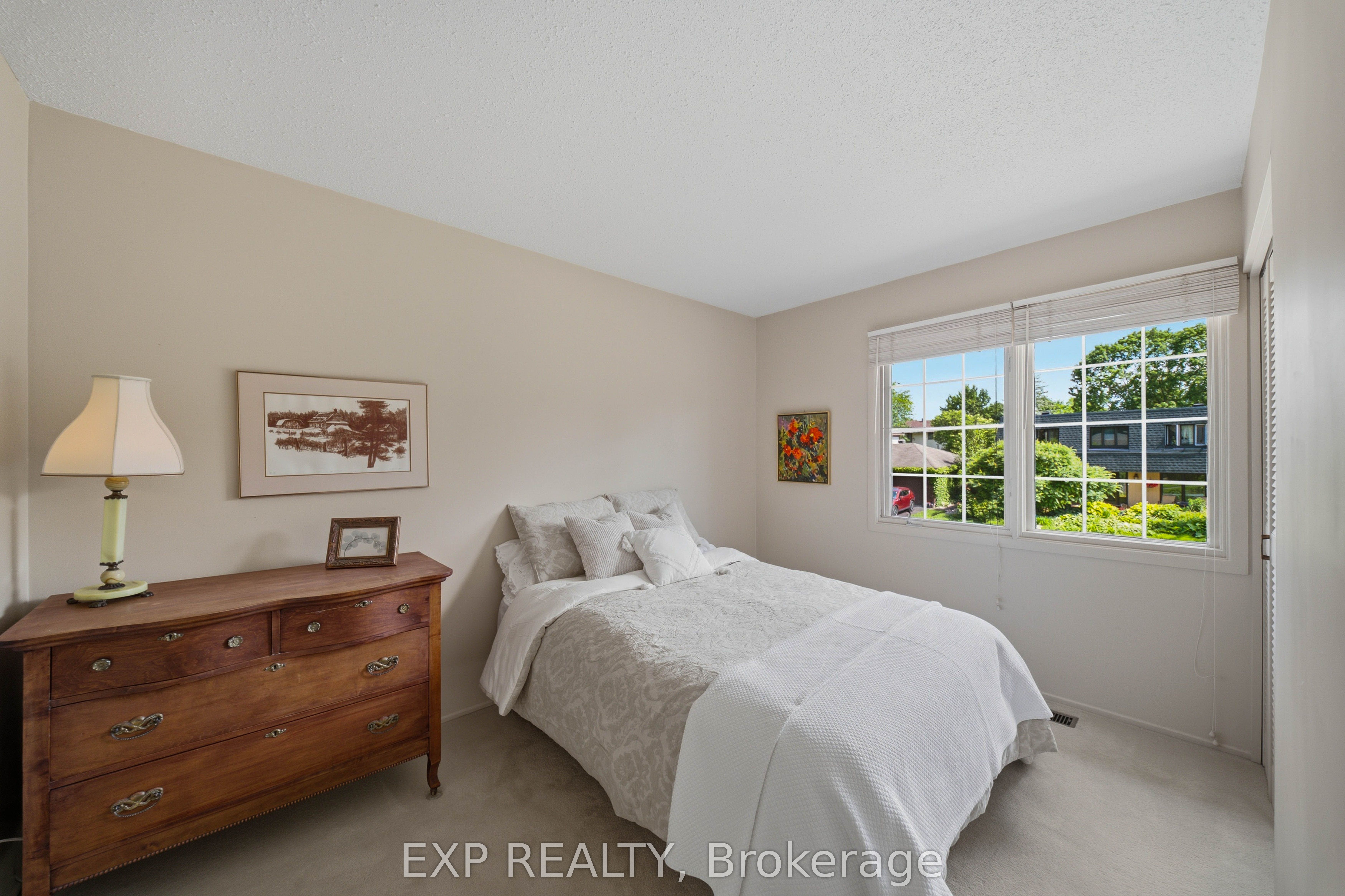 919 Plante Drive Property Photo 27