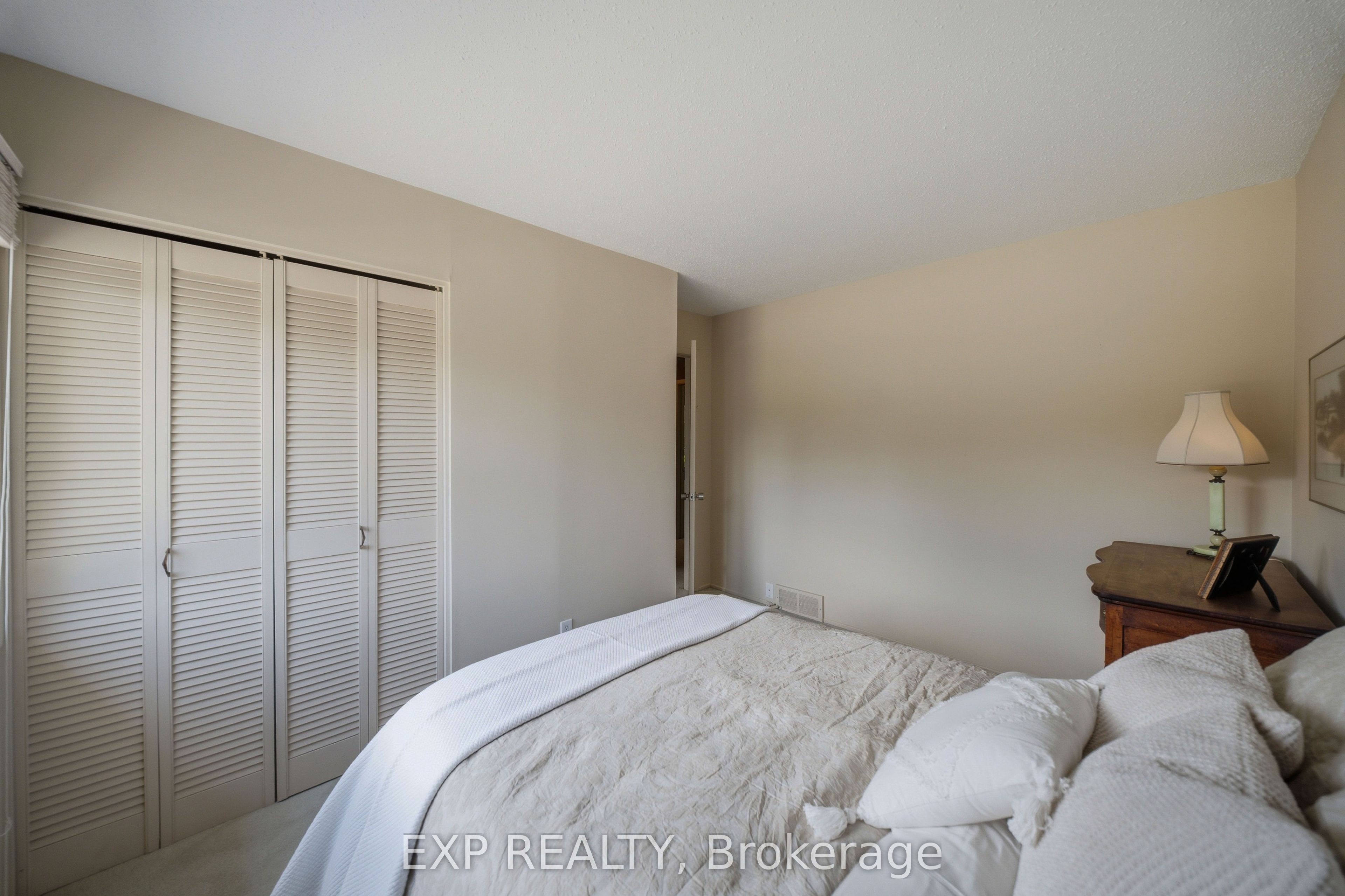 919 Plante Drive Property Photo 28