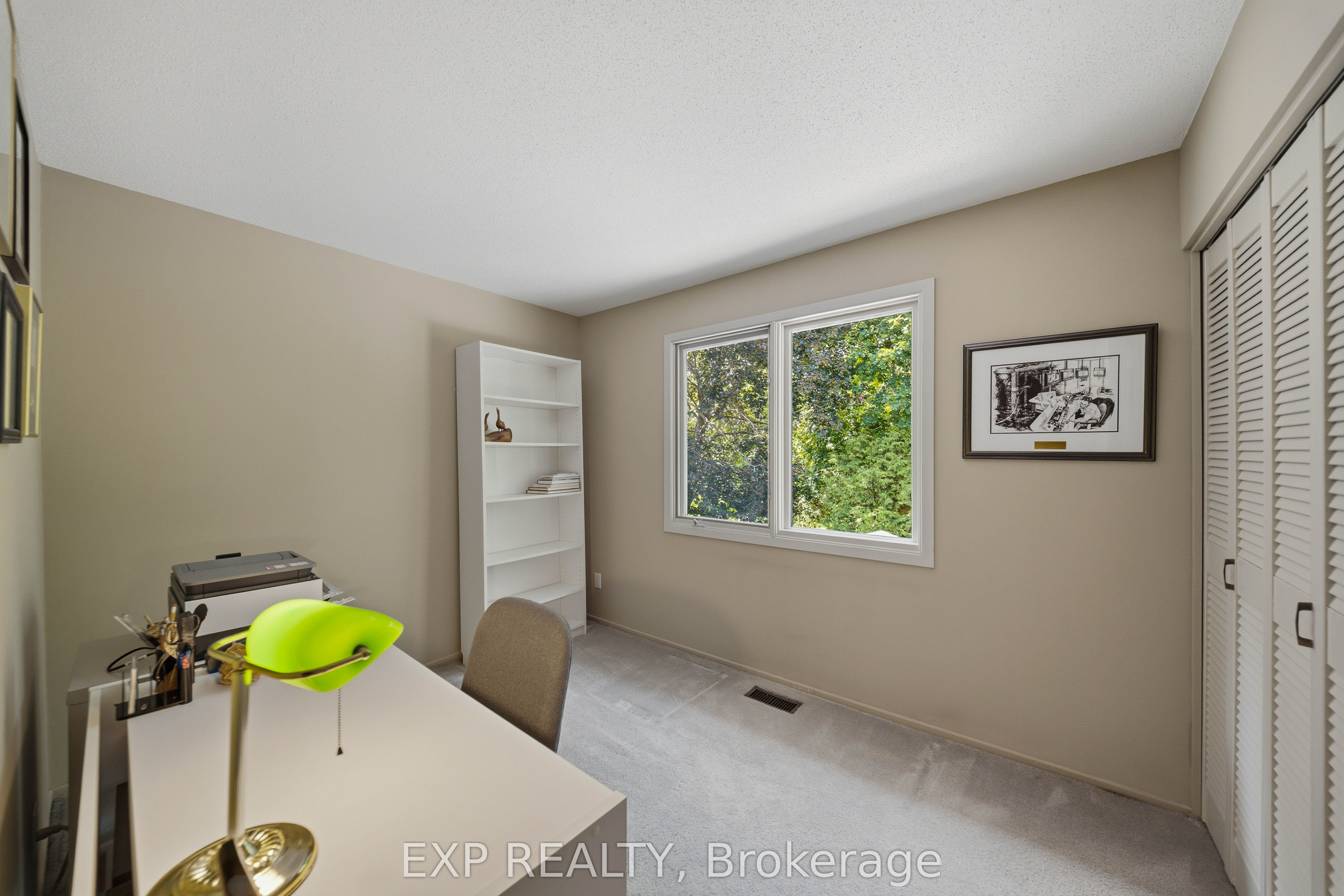 919 Plante Drive Property Photo 29