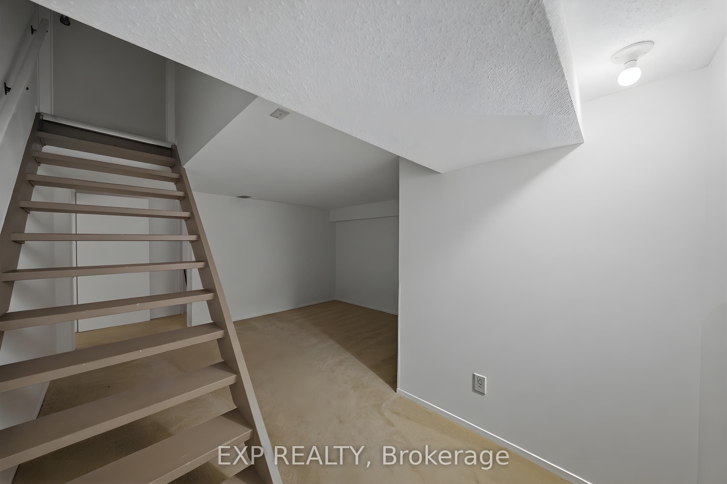 919 Plante Drive Property Photo 31