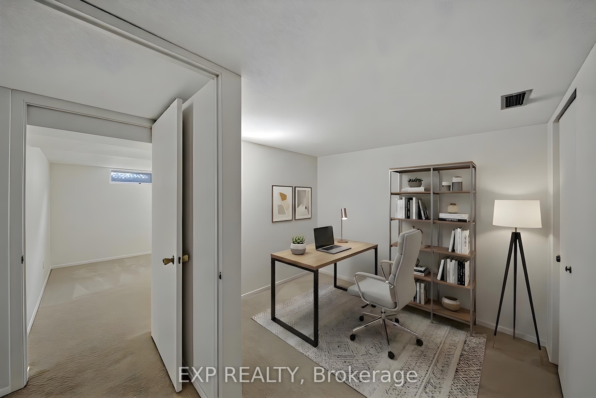 919 Plante Drive Property Photo 32