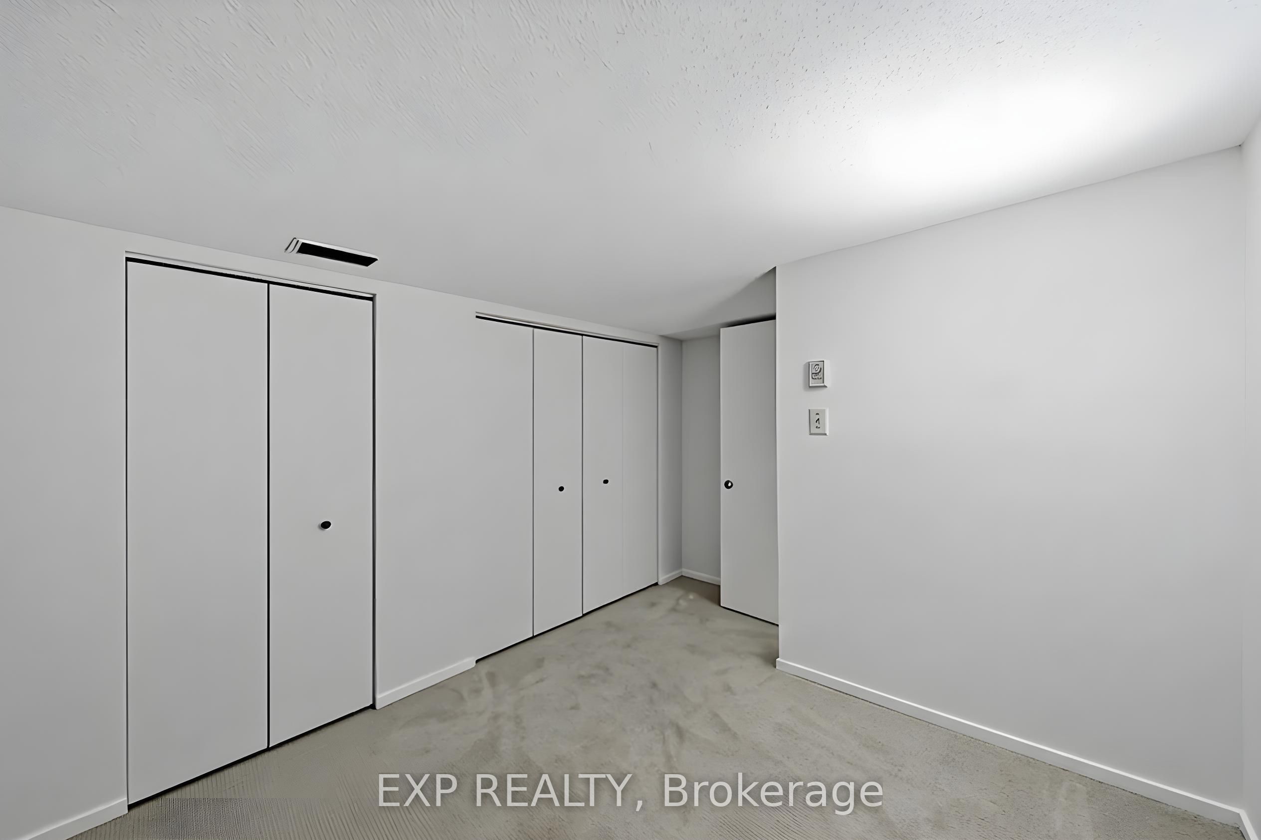919 Plante Drive Property Photo 33