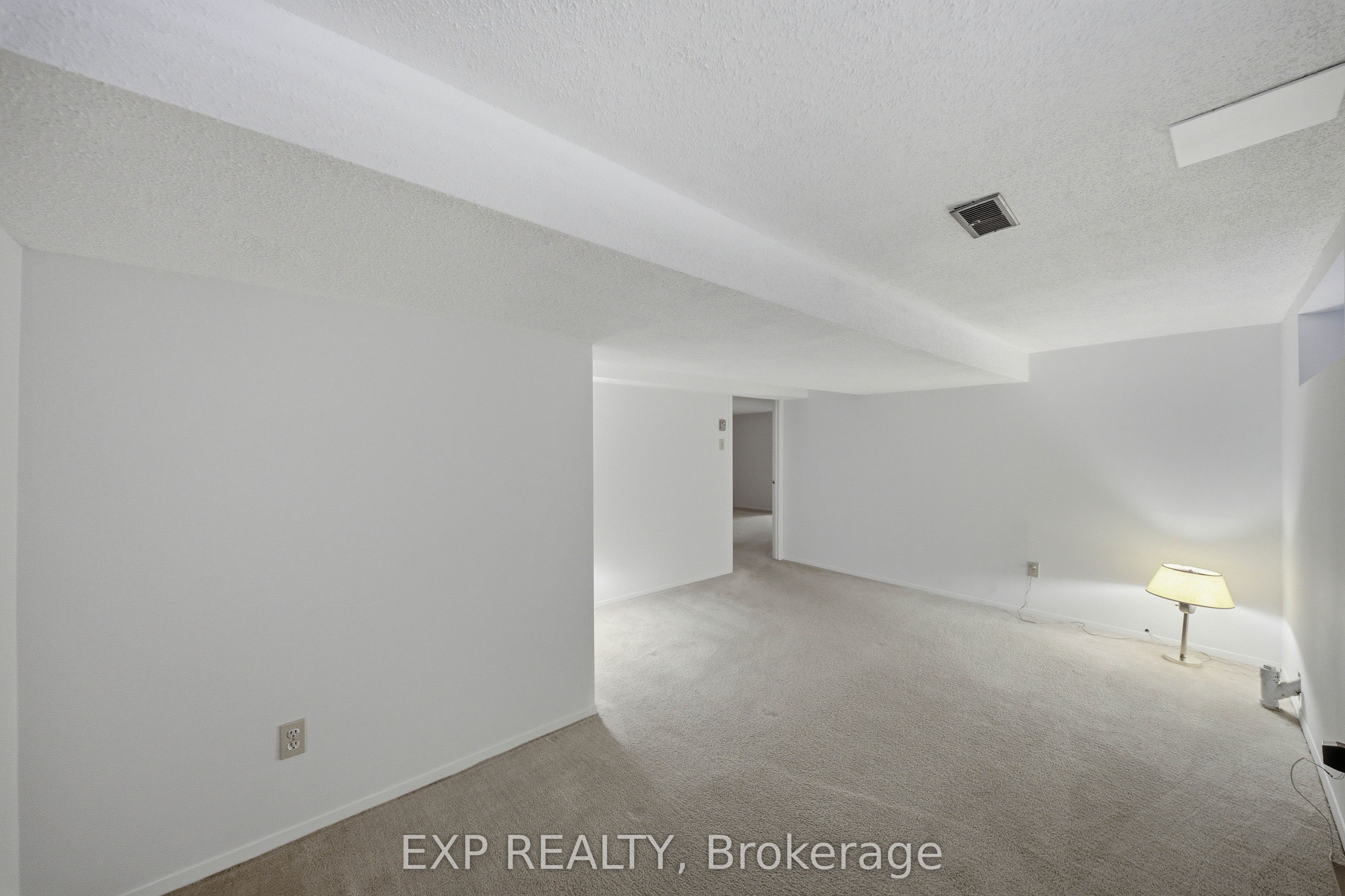 919 Plante Drive Property Photo 35