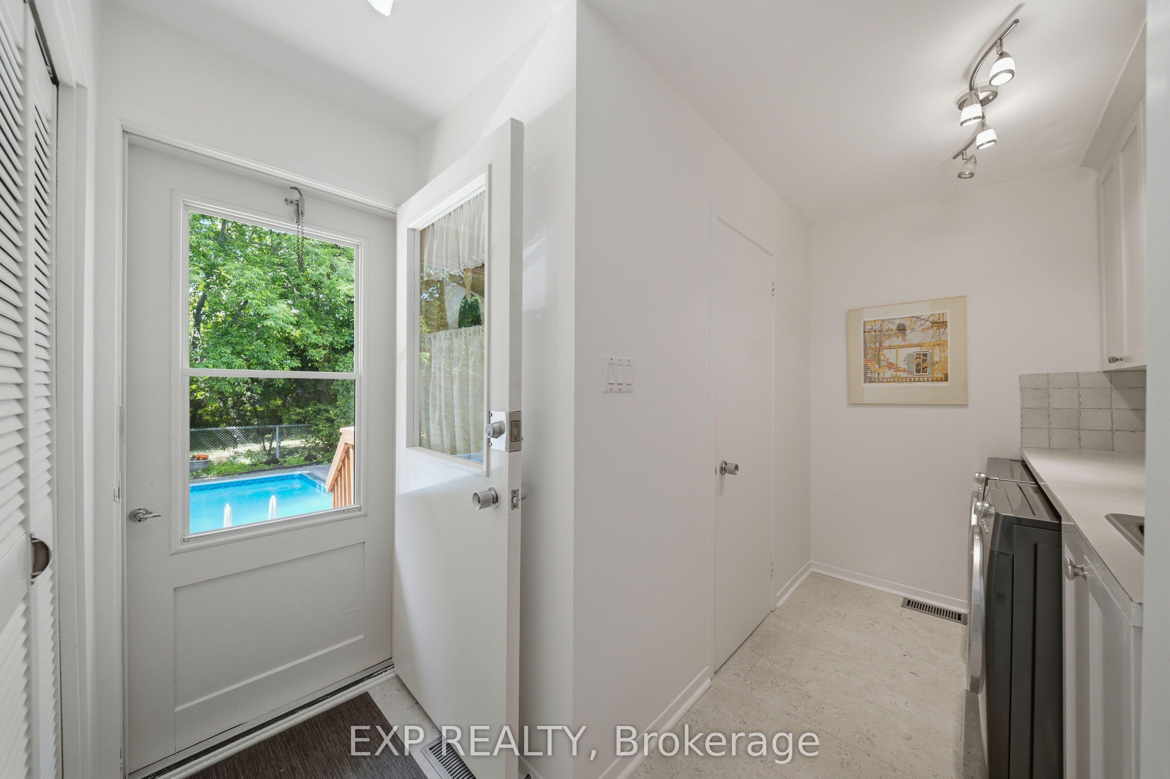 919 Plante Drive Property Photo 37
