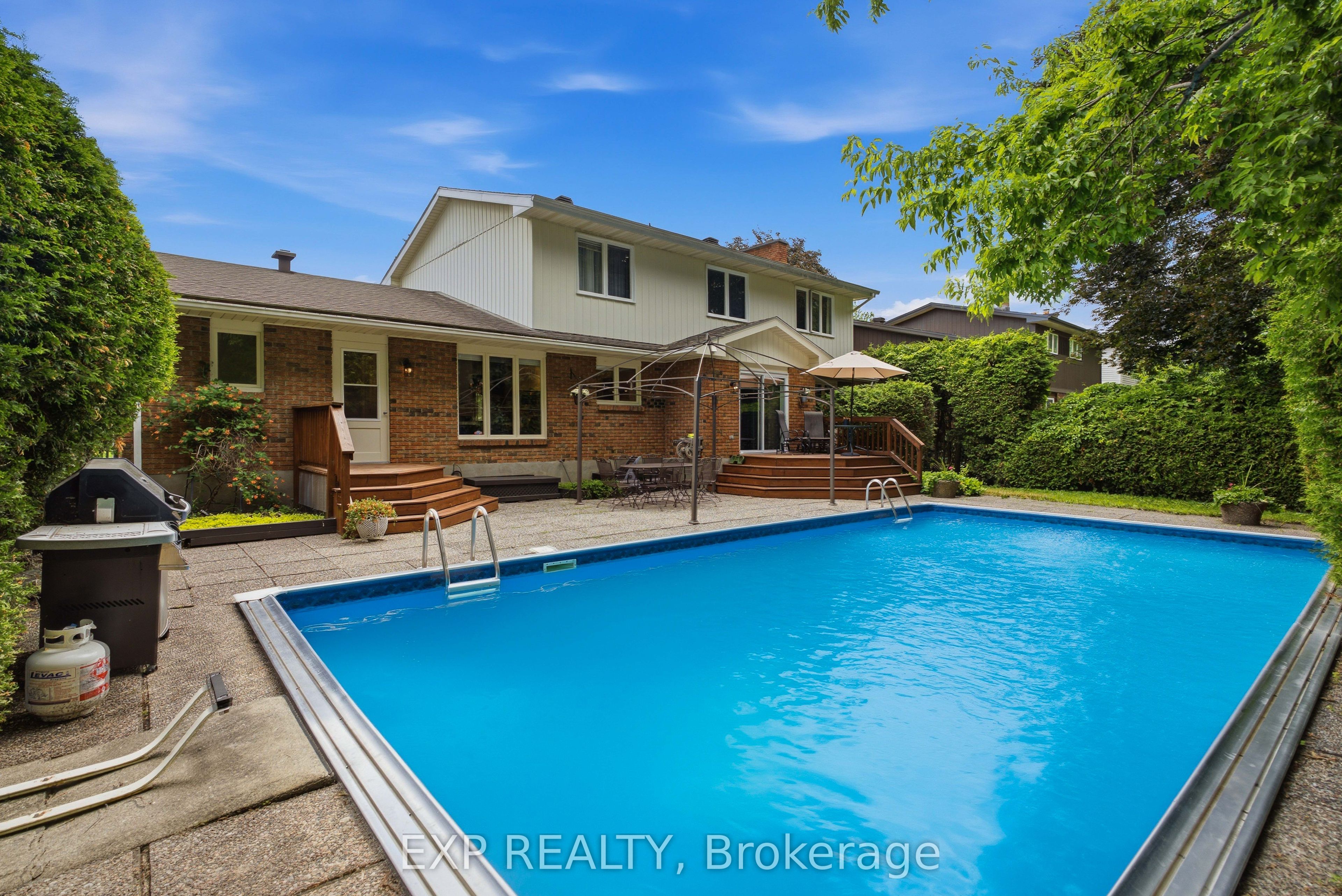 919 Plante Drive Property Photo 38