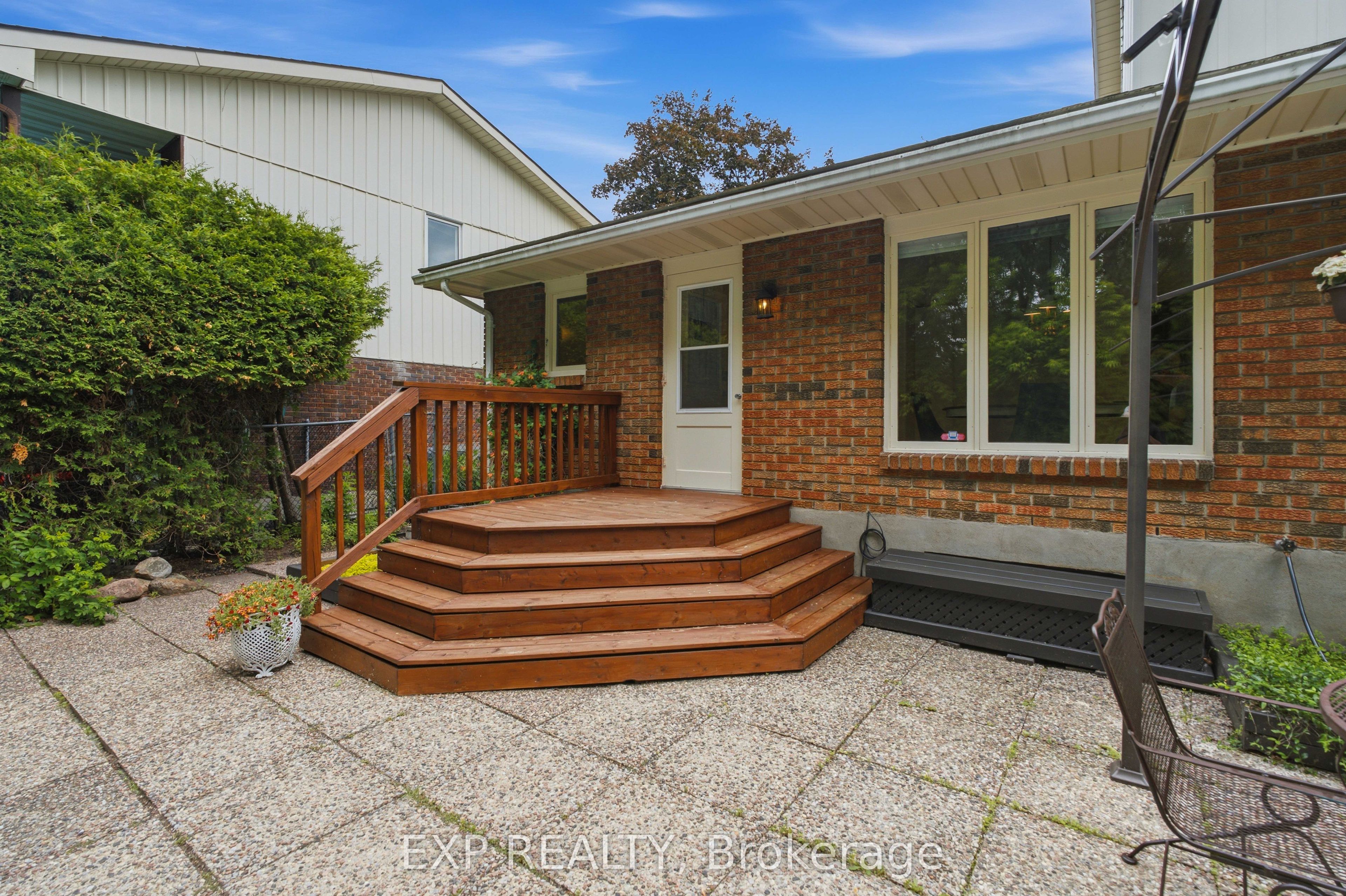 919 Plante Drive Property Photo 42