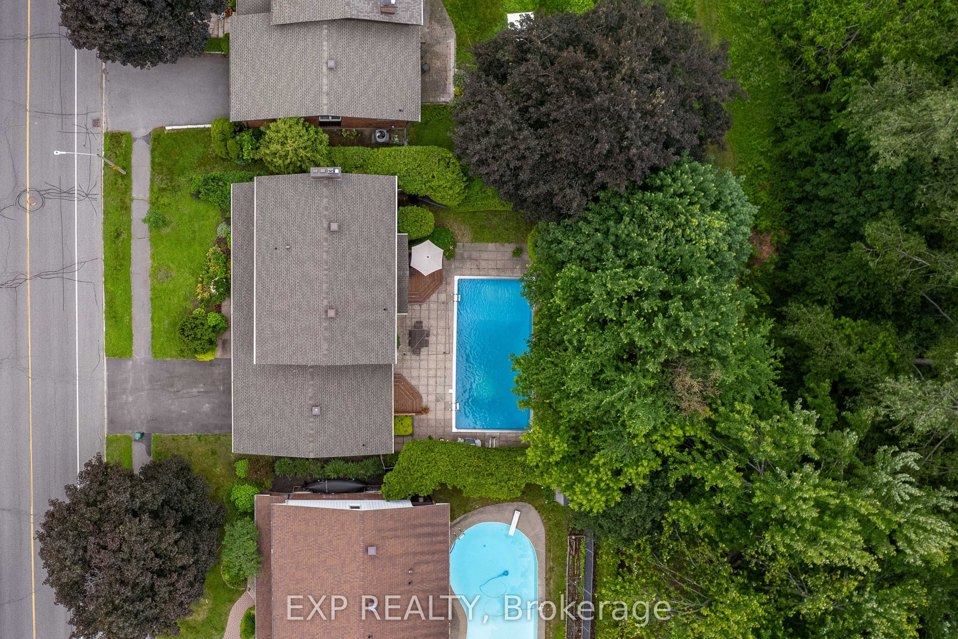 919 Plante Drive Property Photo 43