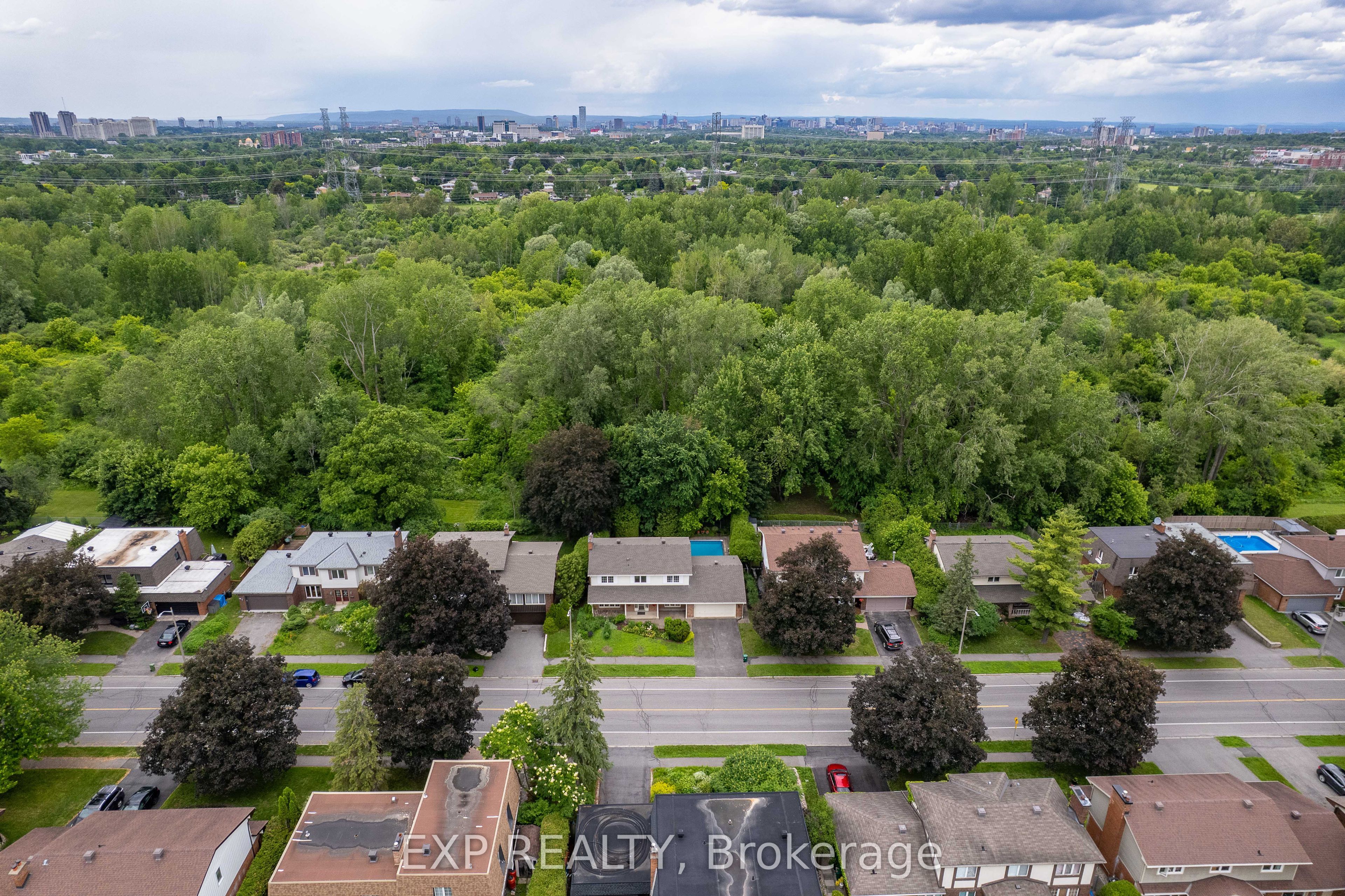919 Plante Drive Property Photo 44