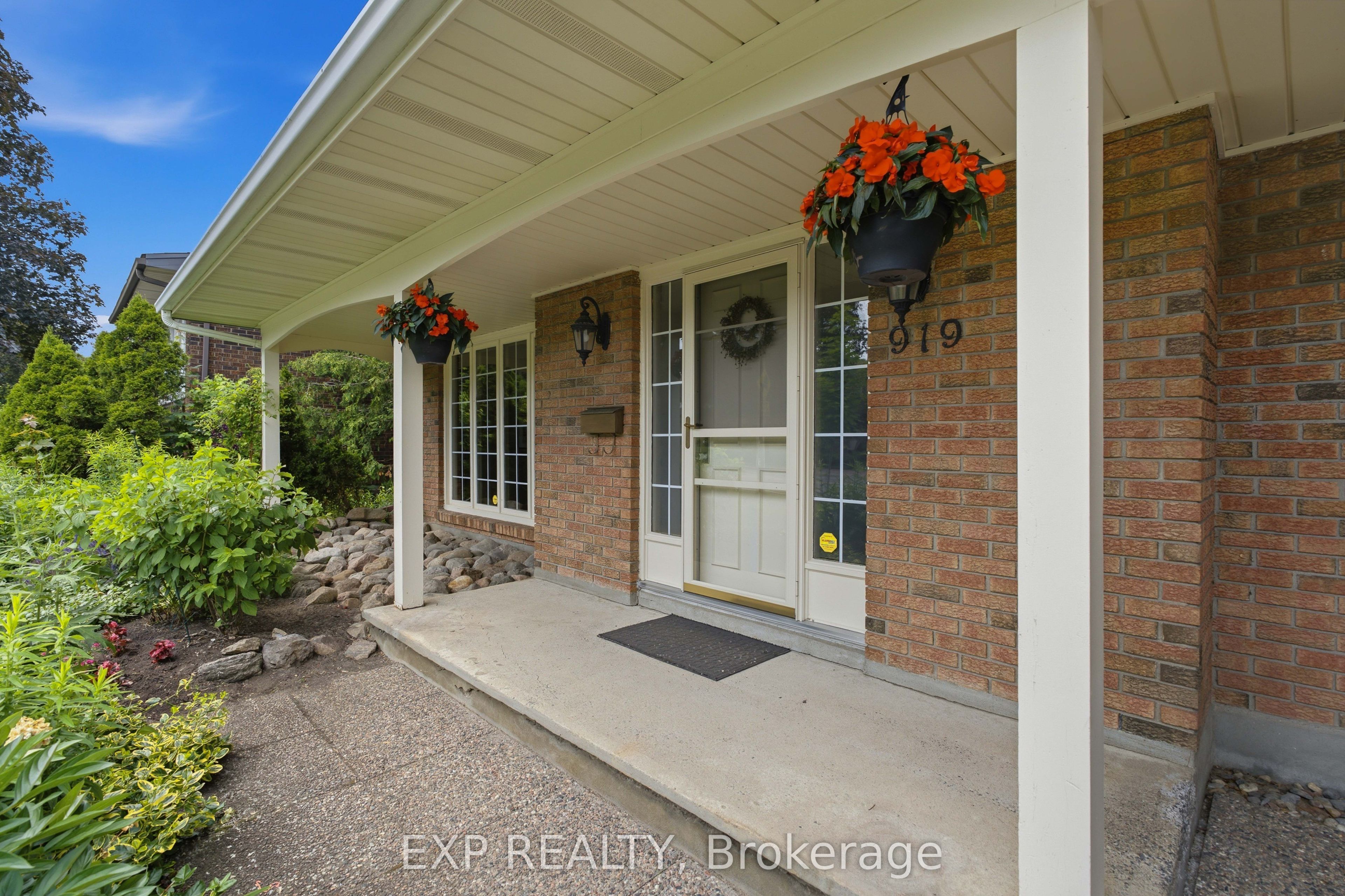 919 Plante Drive Property Photo 45