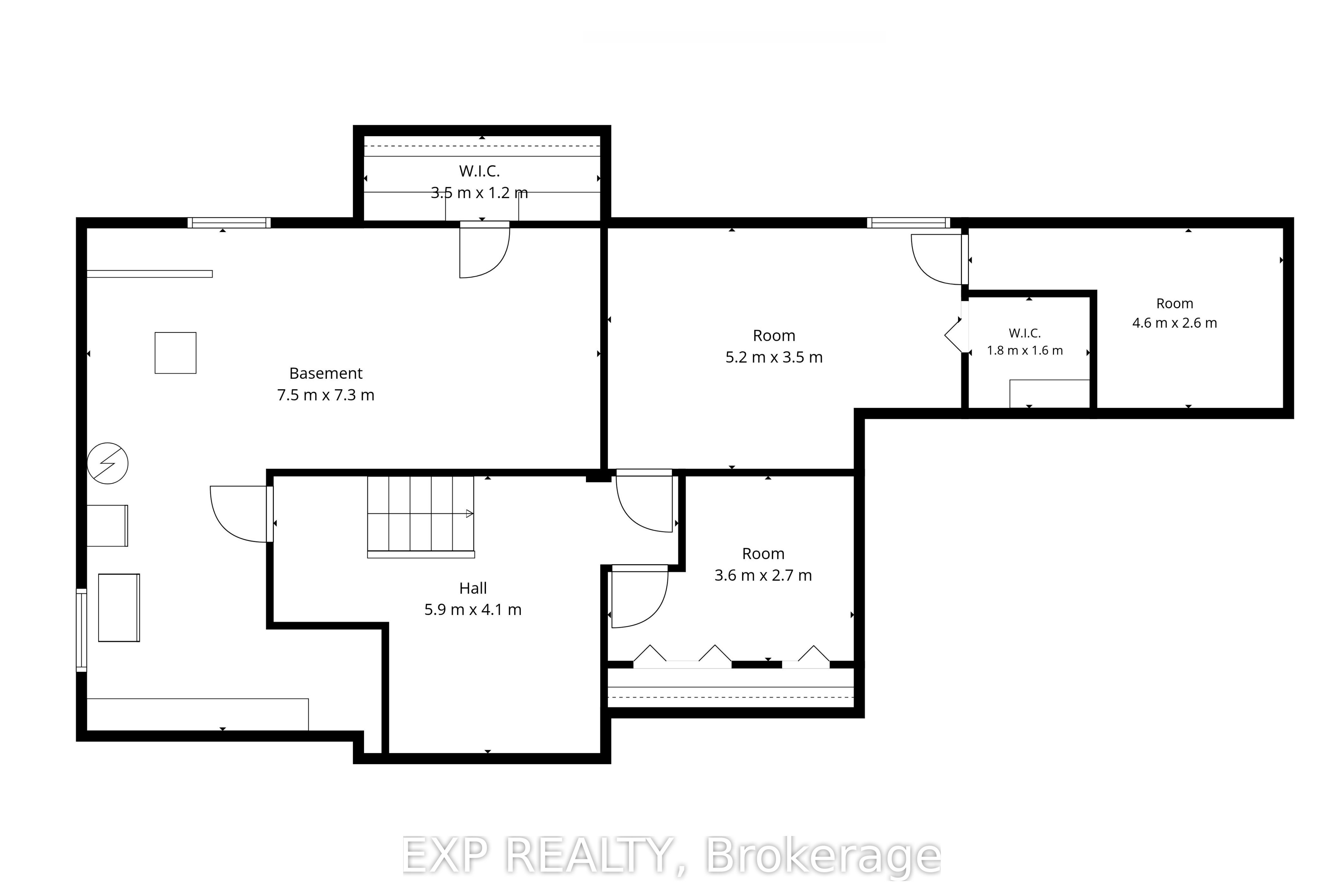 919 Plante Drive Property Photo 48