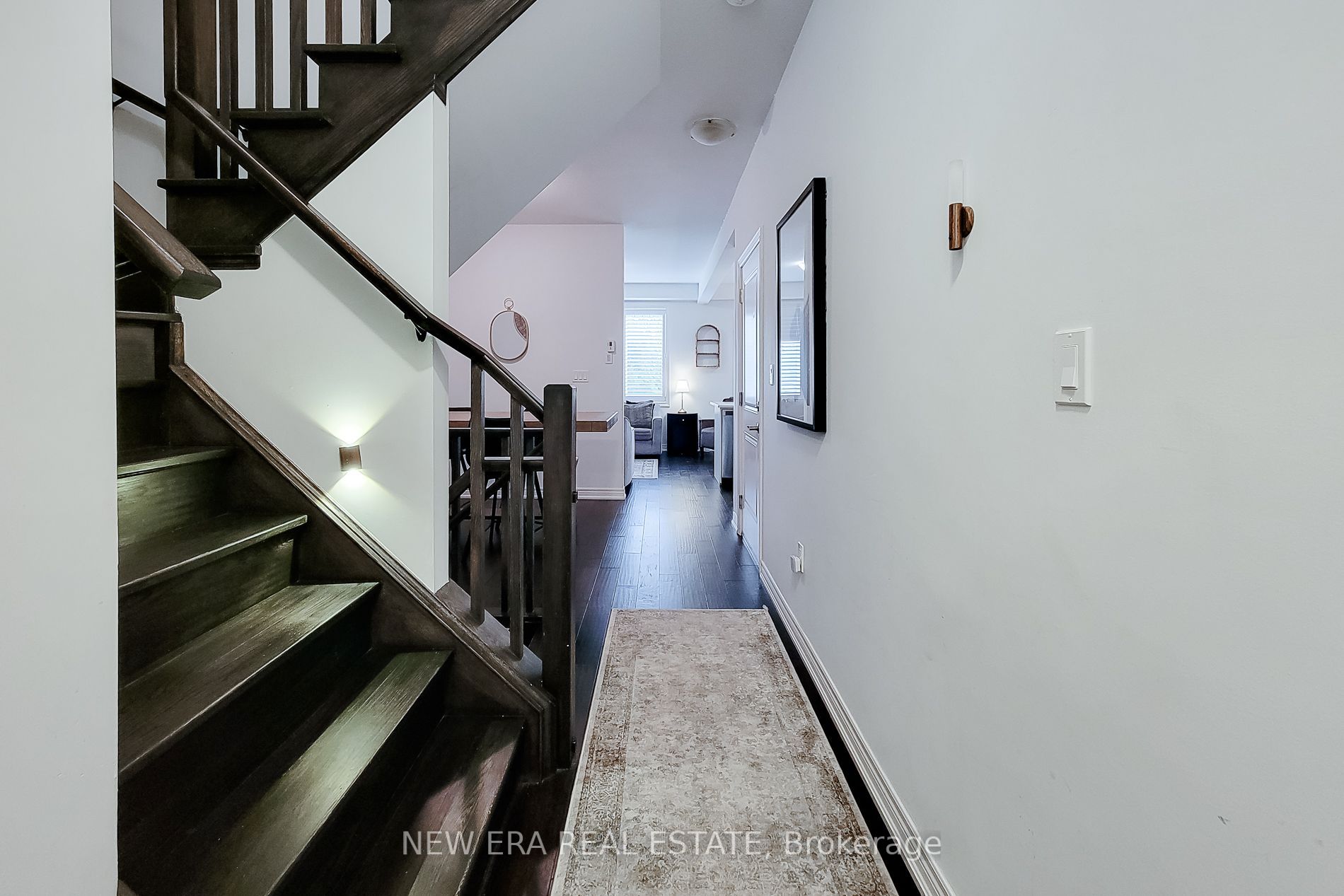 4297 East Avenue E 10 Property Photo 11