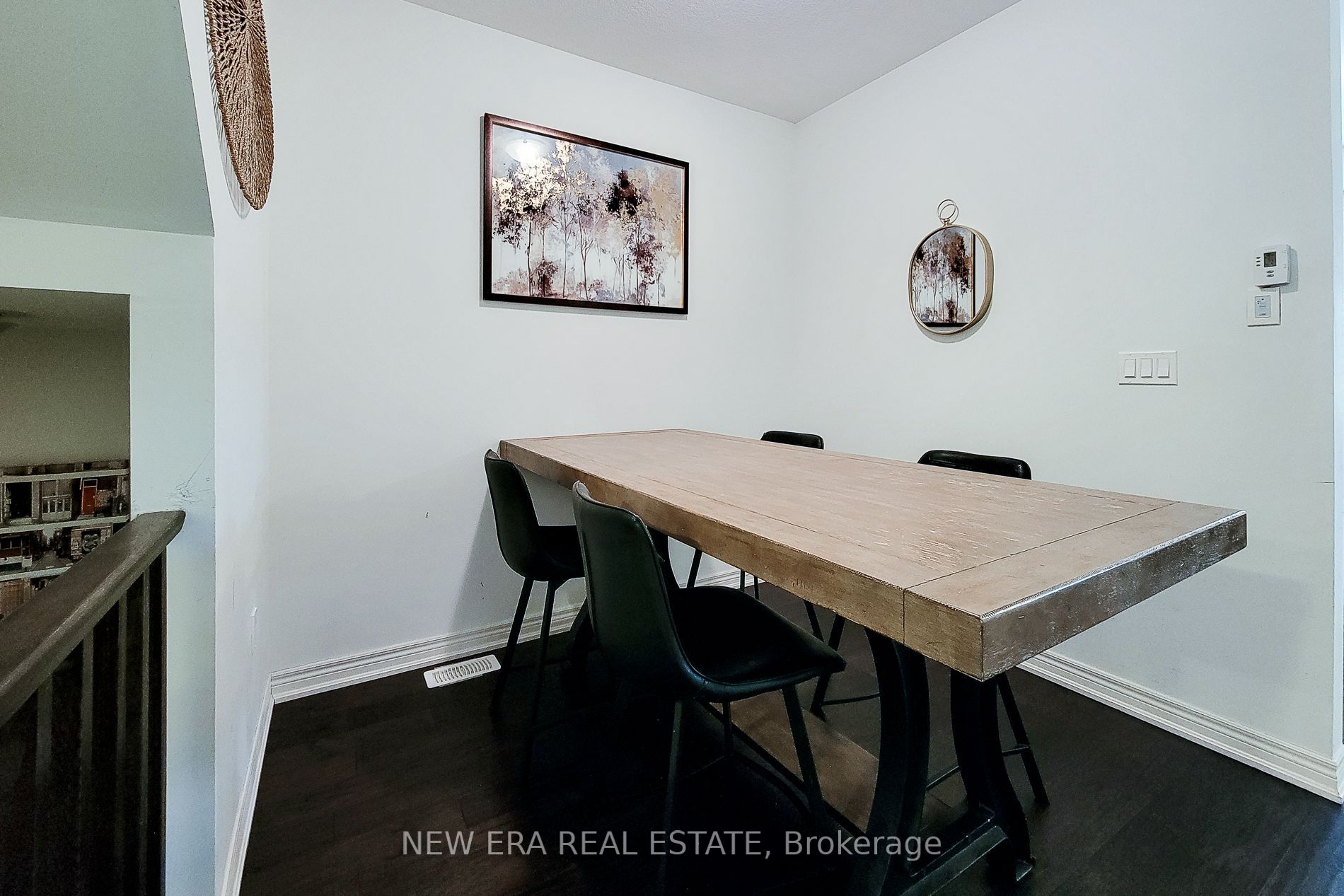 4297 East Avenue E 10 Property Photo 23
