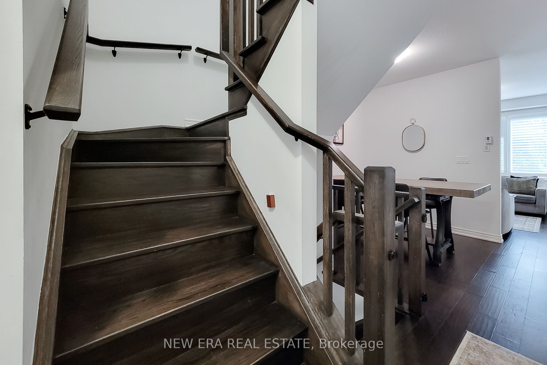 4297 East Avenue E 10 Property Photo 25