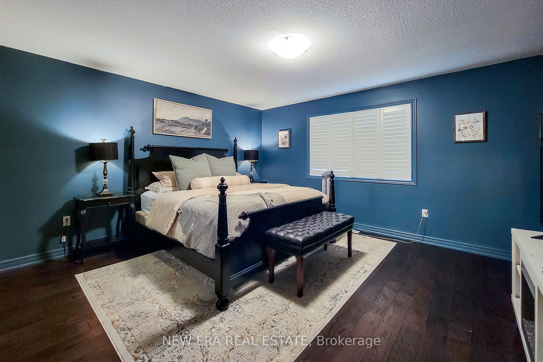 4297 East Avenue E 10 Property Photo 27