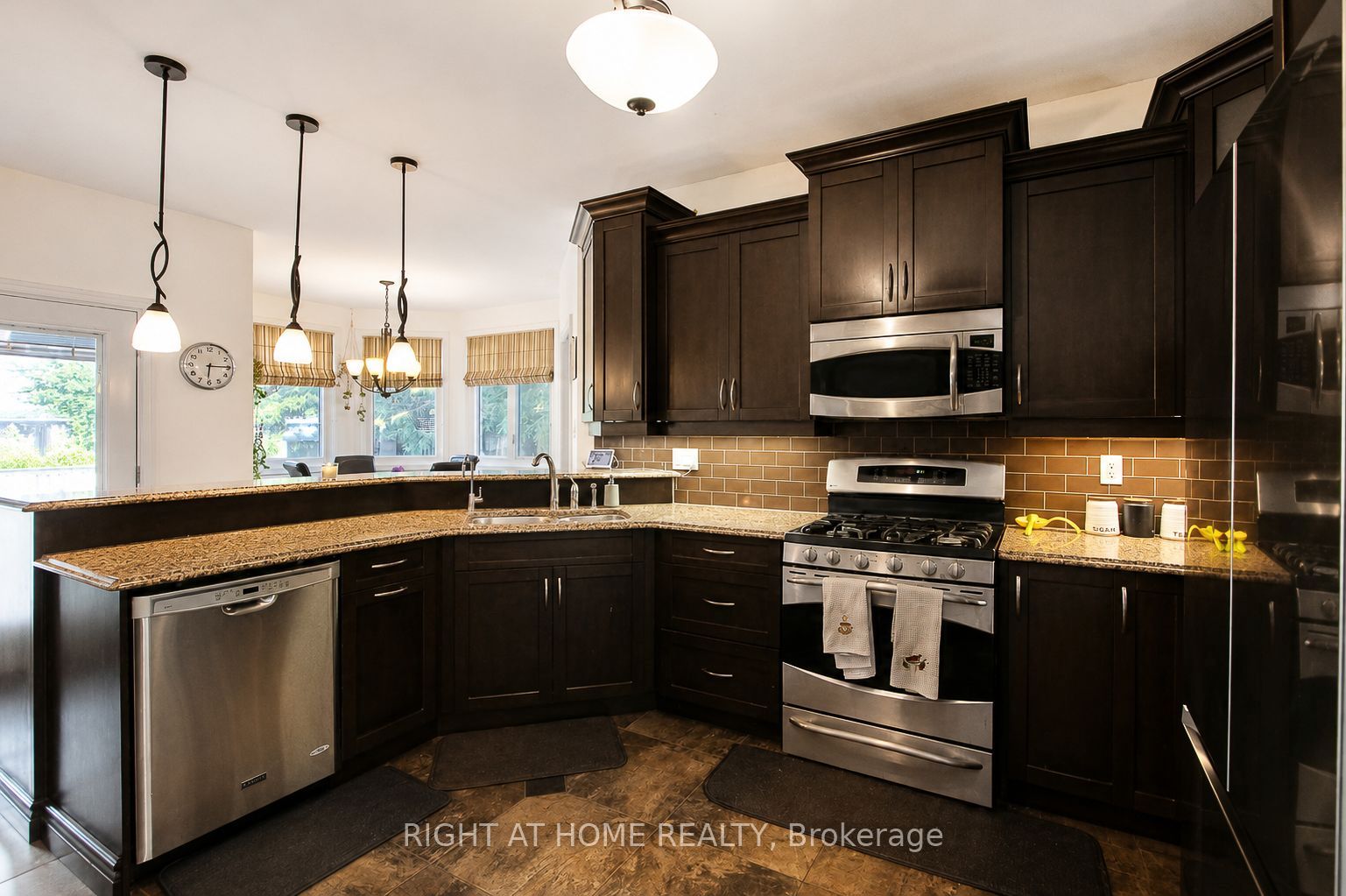 3896 Malpass Road Property Photo 11