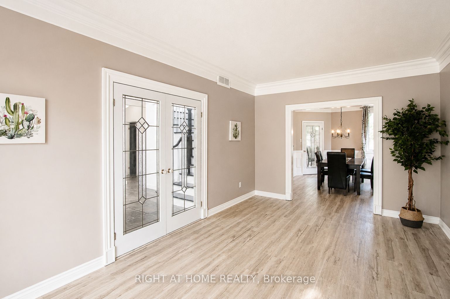 3896 Malpass Road Property Photo 16