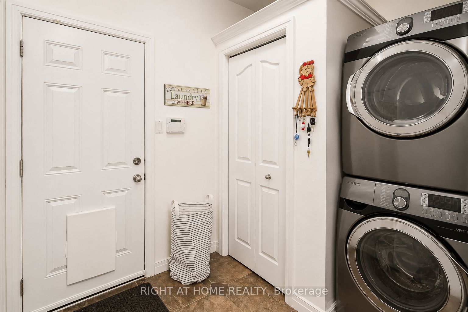 3896 Malpass Road Property Photo 20