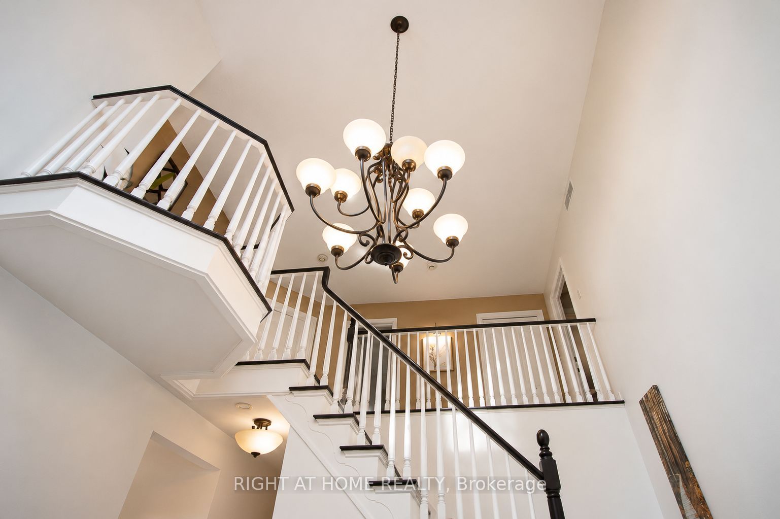 3896 Malpass Road Property Photo 22