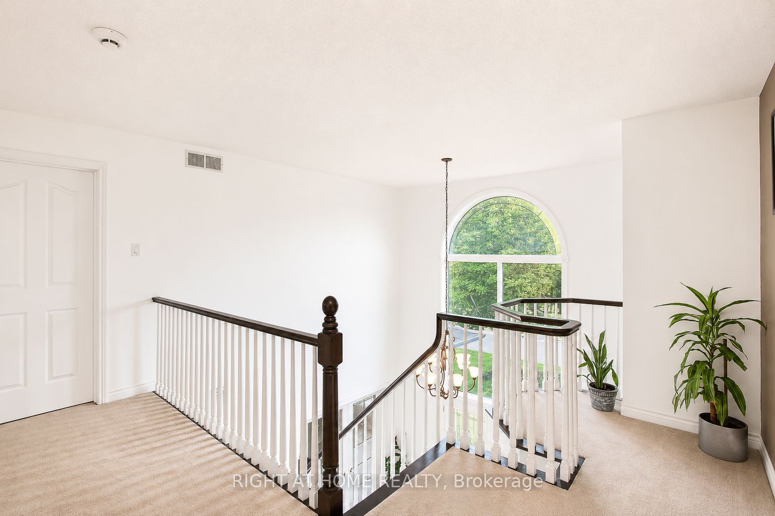 3896 Malpass Road Property Photo 23