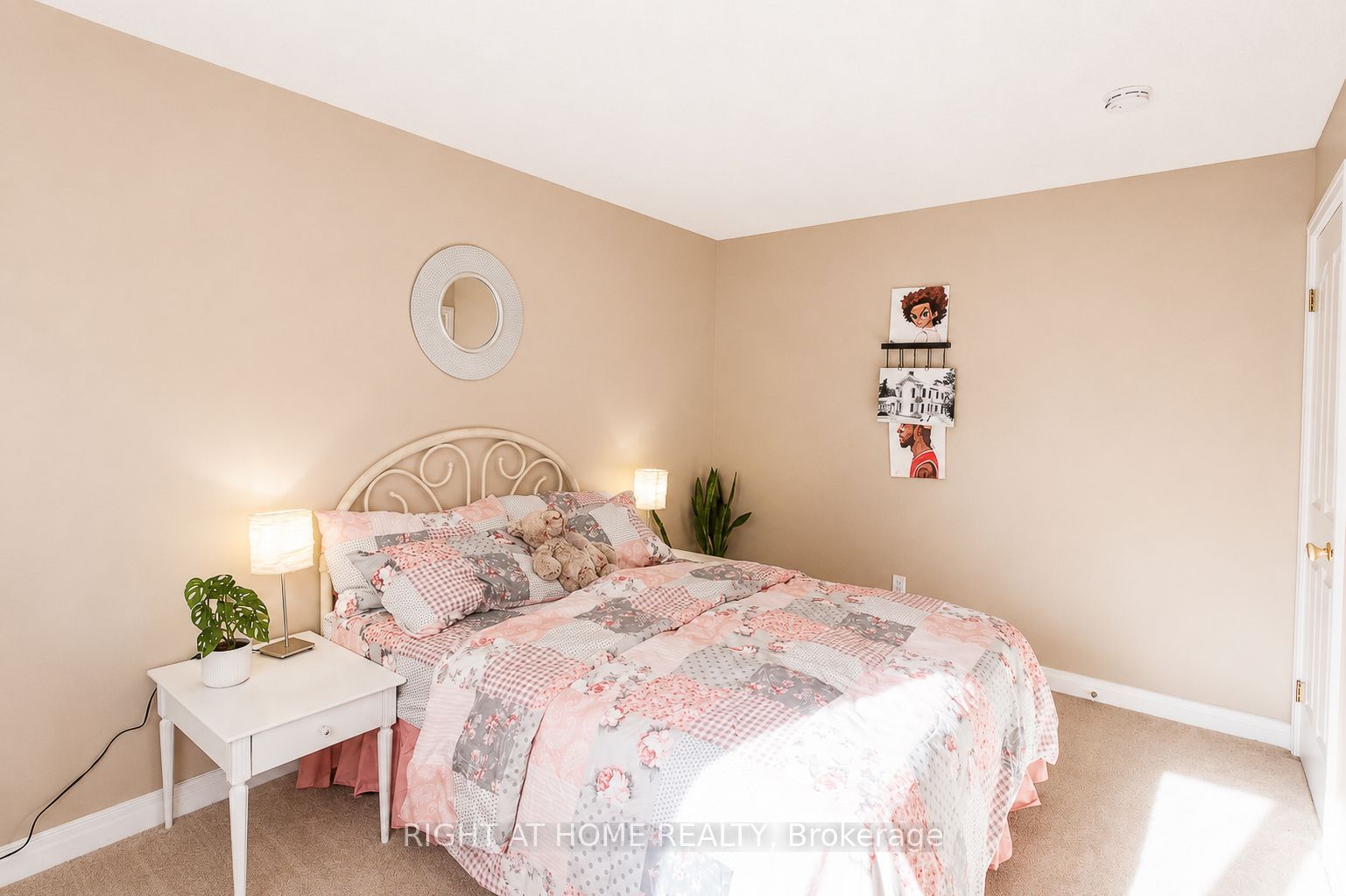 3896 Malpass Road Property Photo 25