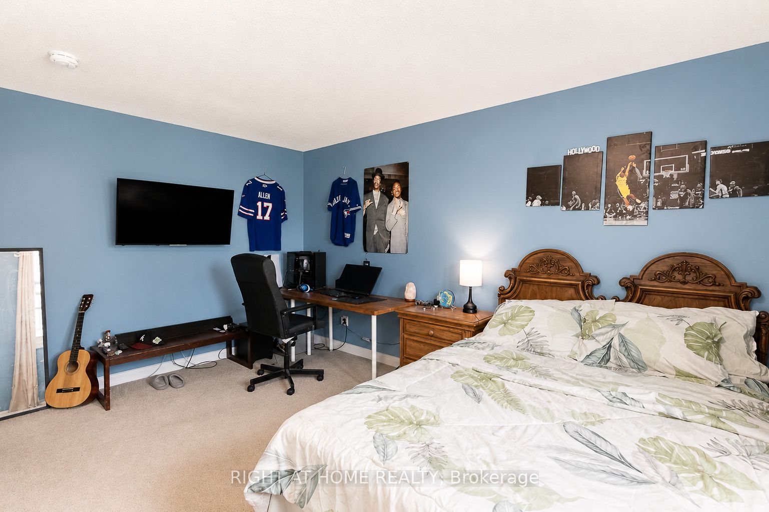 3896 Malpass Road Property Photo 27
