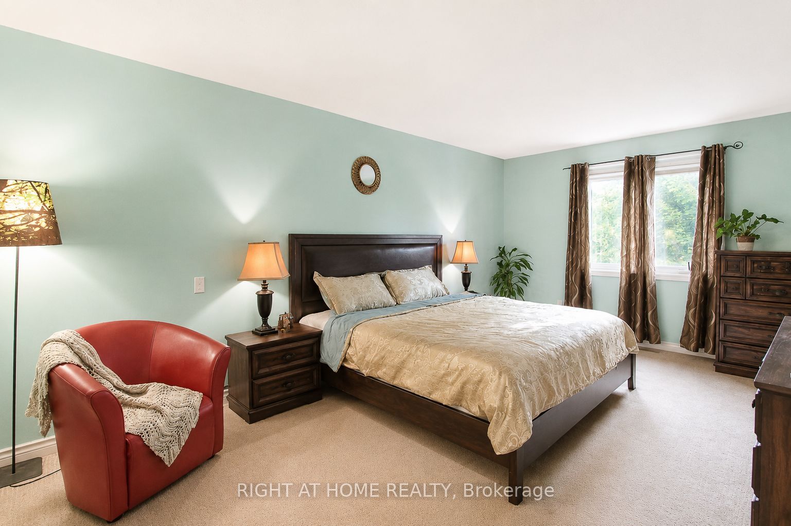 3896 Malpass Road Property Photo 28