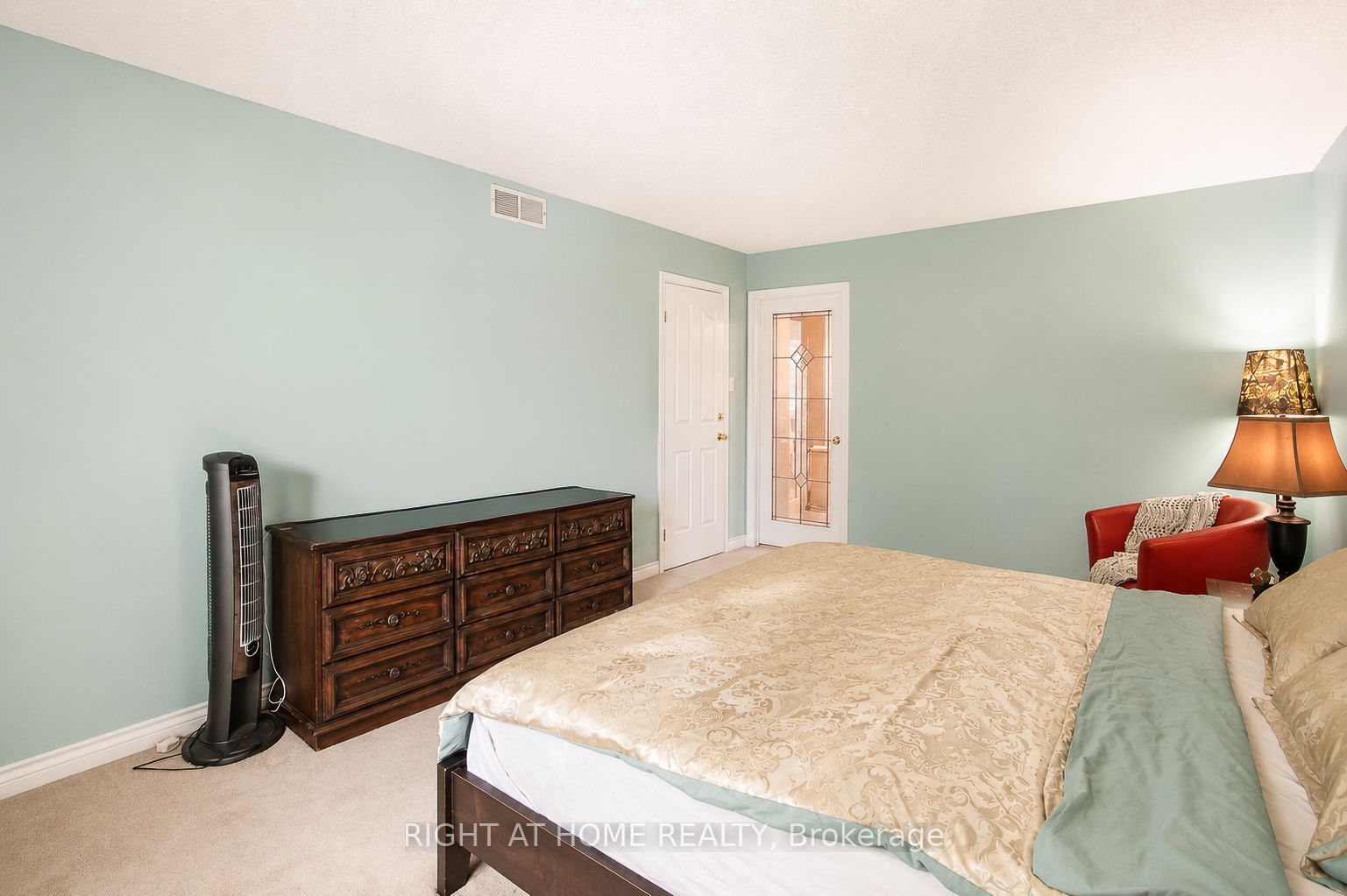 3896 Malpass Road Property Photo 29