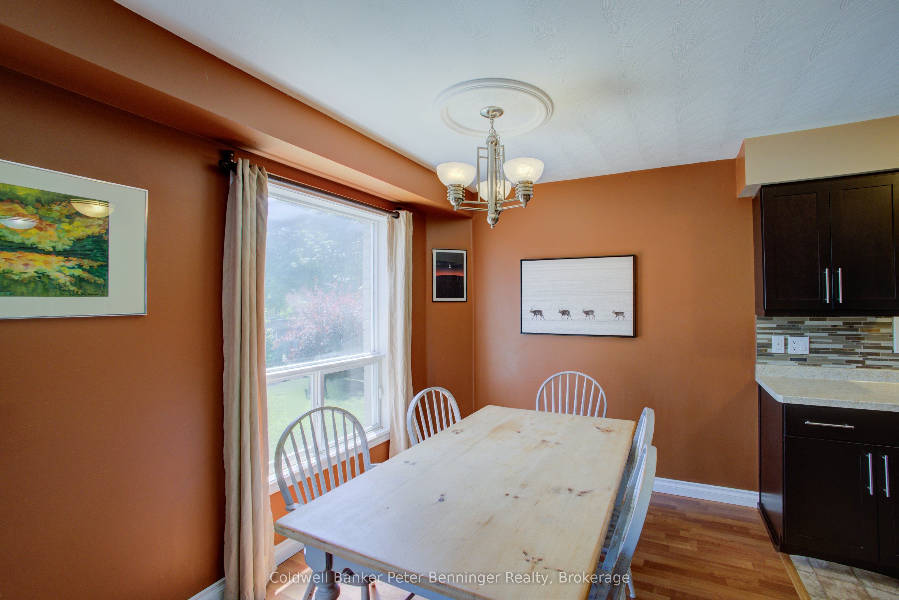 737 Mackendrick Drive Property Photo 11
