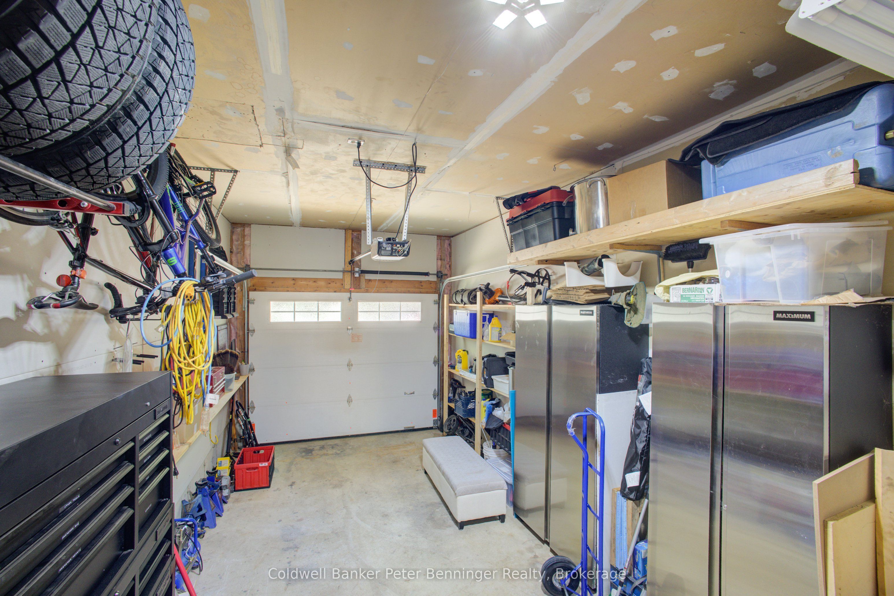 737 Mackendrick Drive Property Photo 18