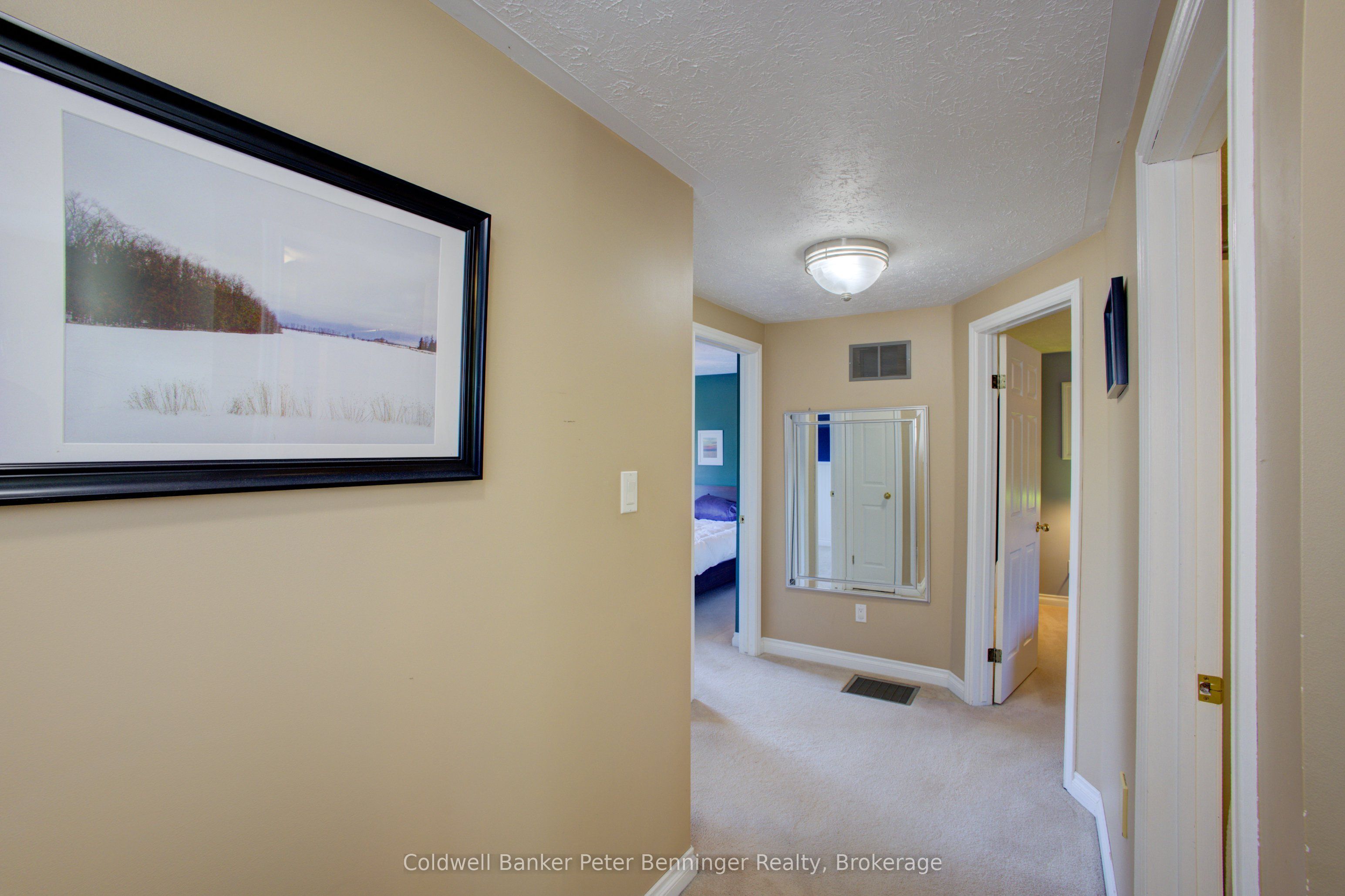 737 Mackendrick Drive Property Photo 19