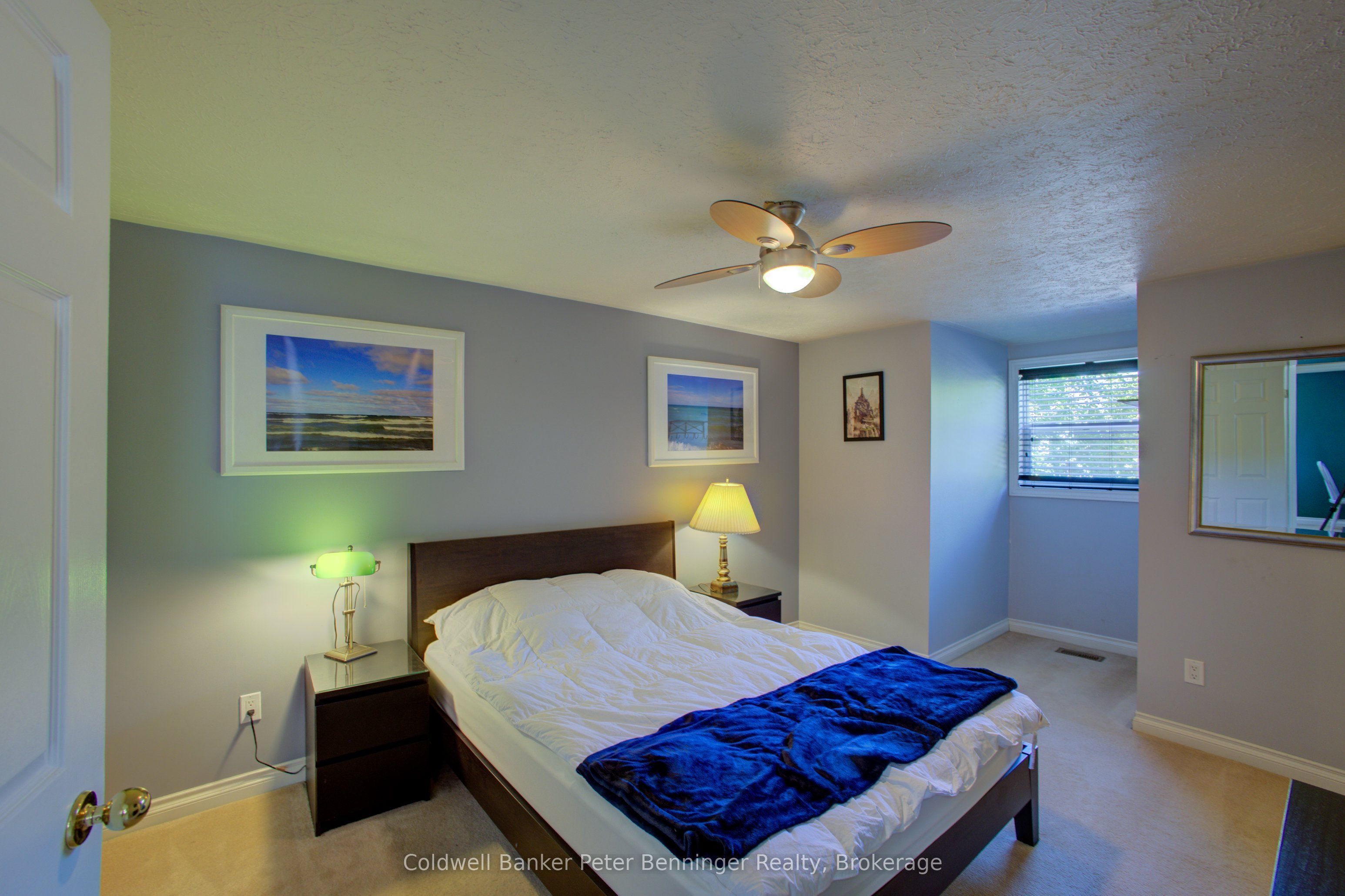 737 Mackendrick Drive Property Photo 21