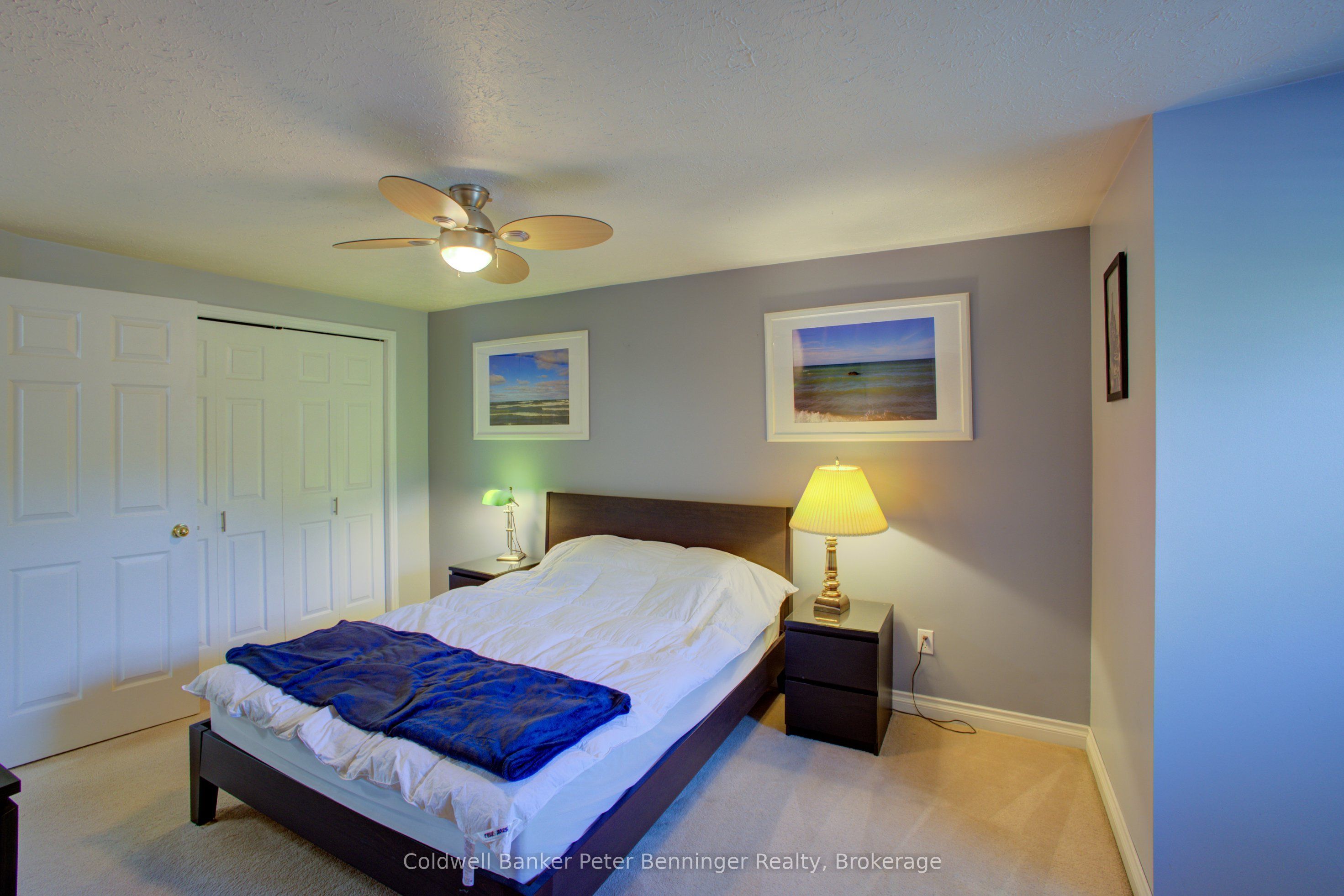 737 Mackendrick Drive Property Photo 22