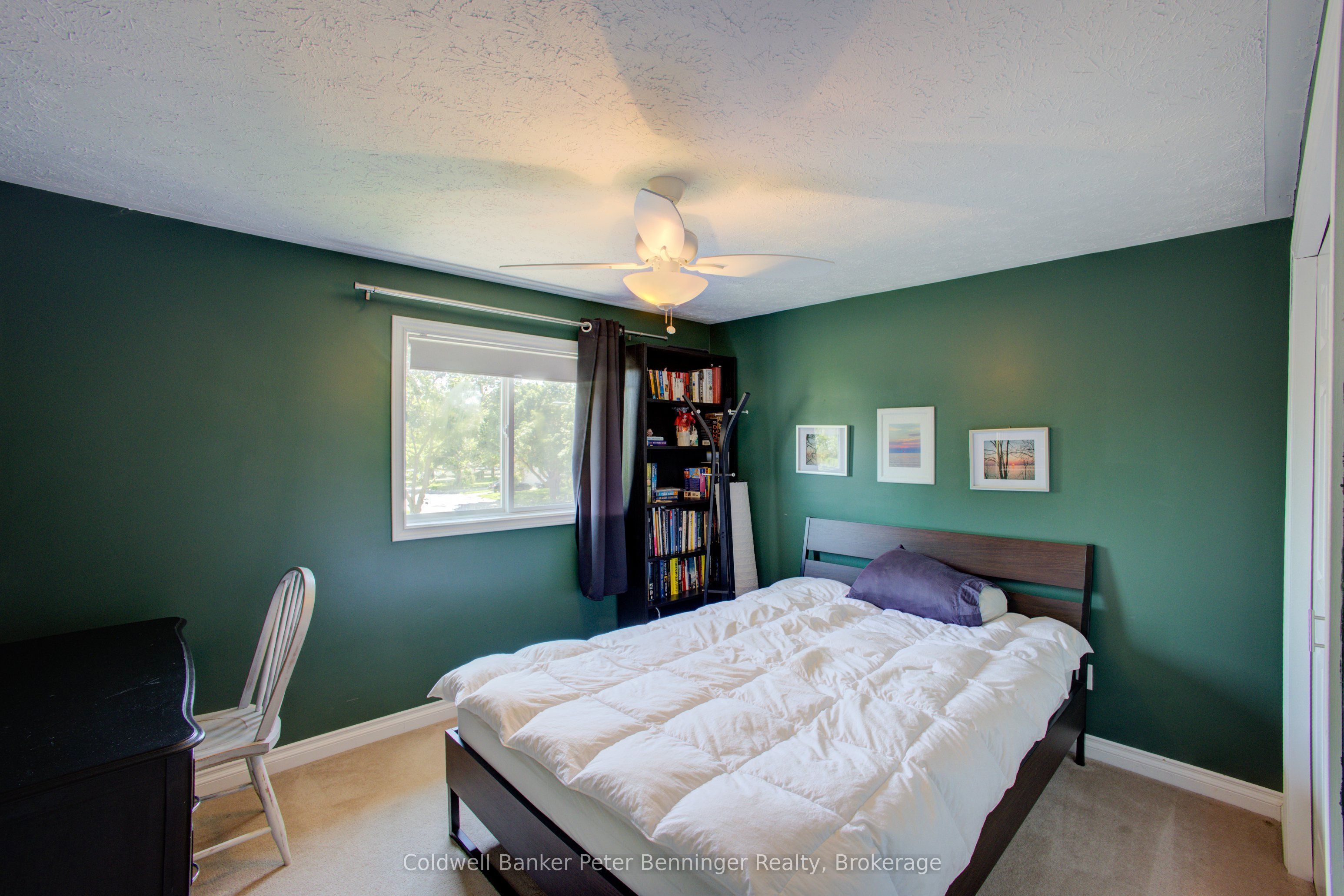 737 Mackendrick Drive Property Photo 25