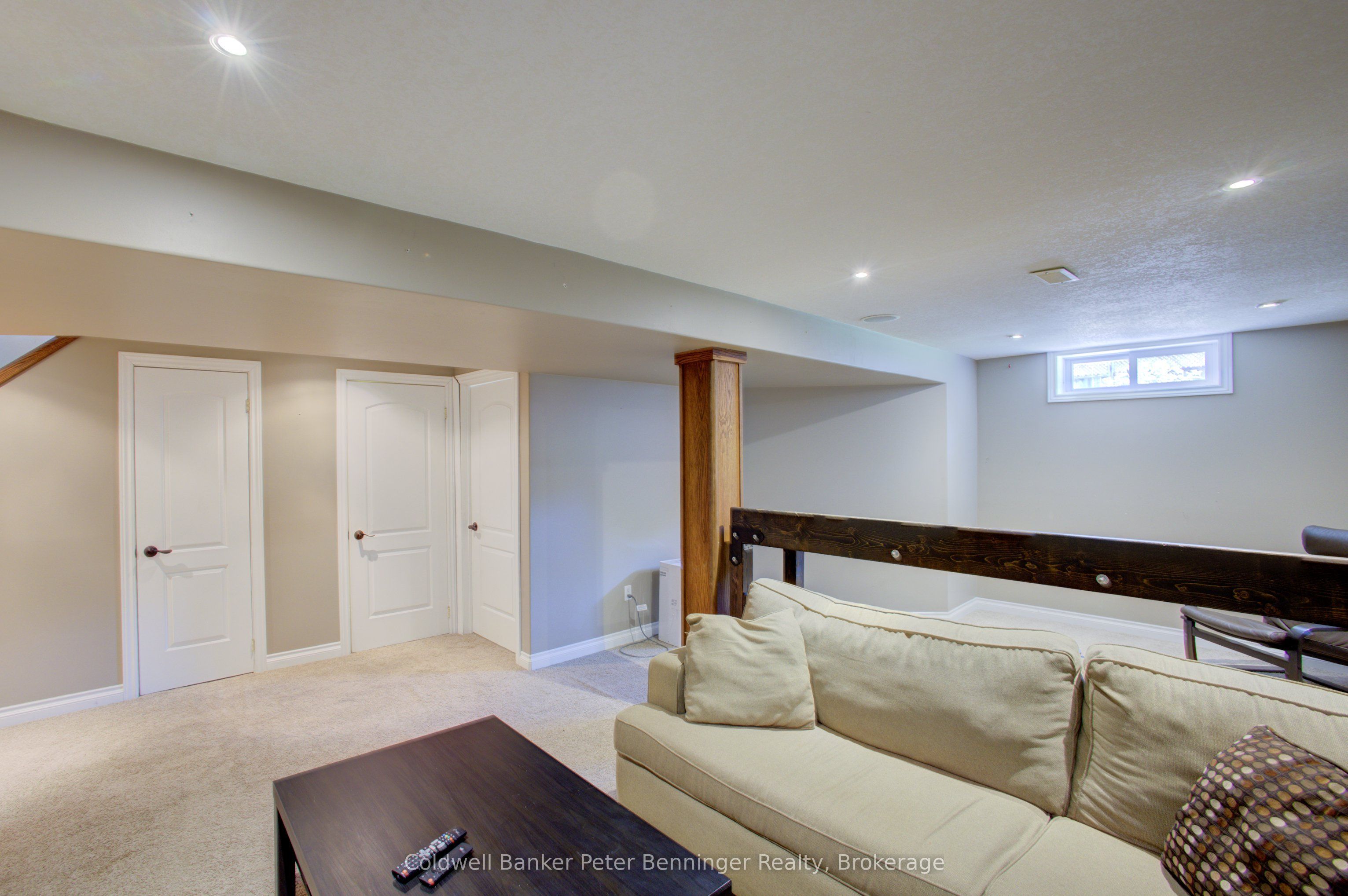 737 Mackendrick Drive Property Photo 29