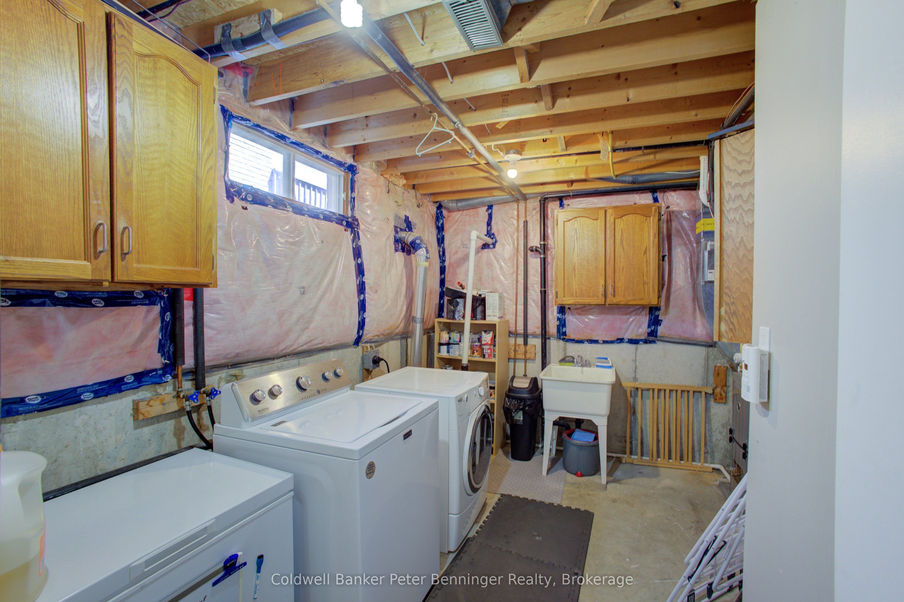 737 Mackendrick Drive Property Photo 33