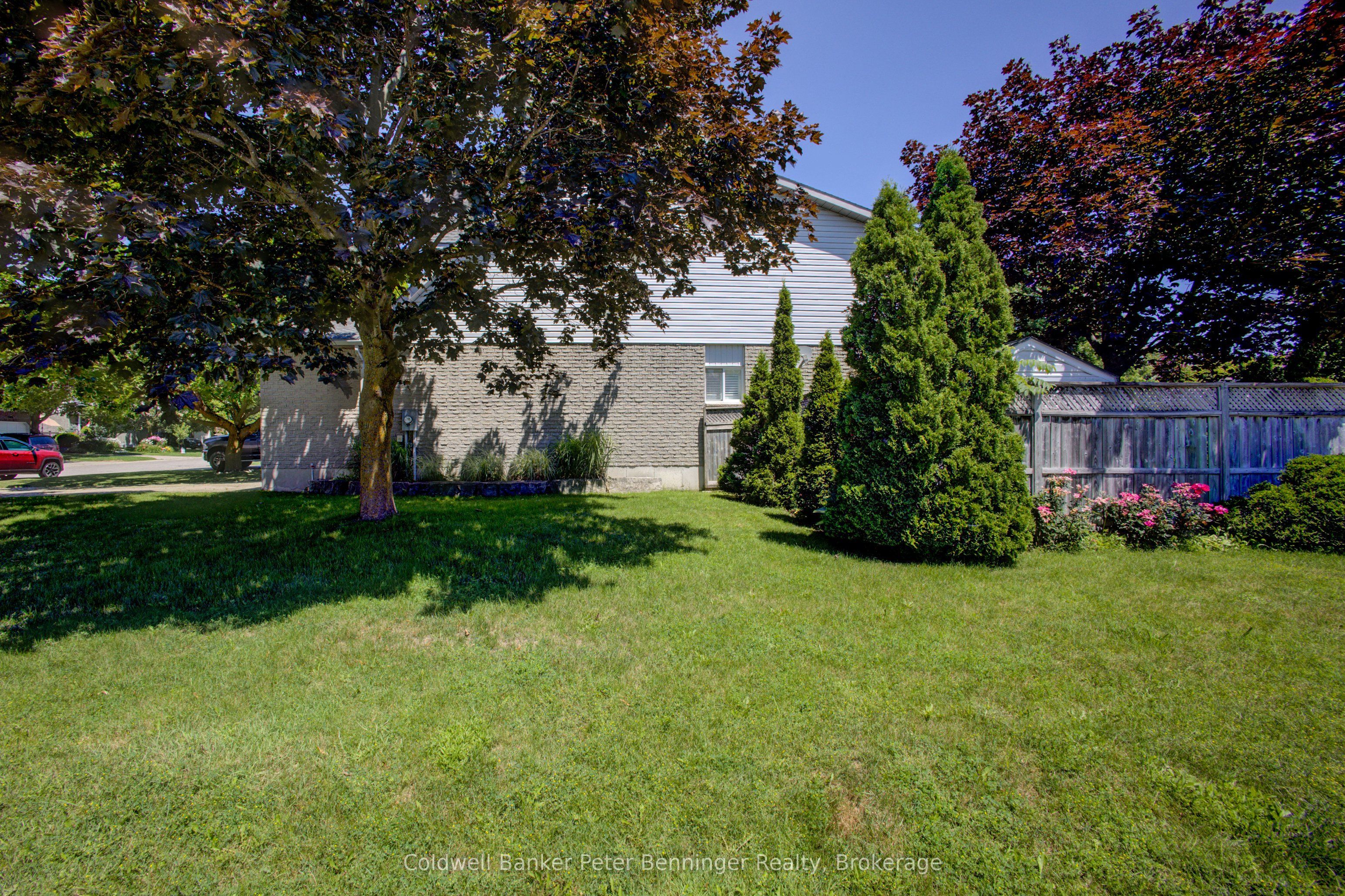 737 Mackendrick Drive Property Photo 34