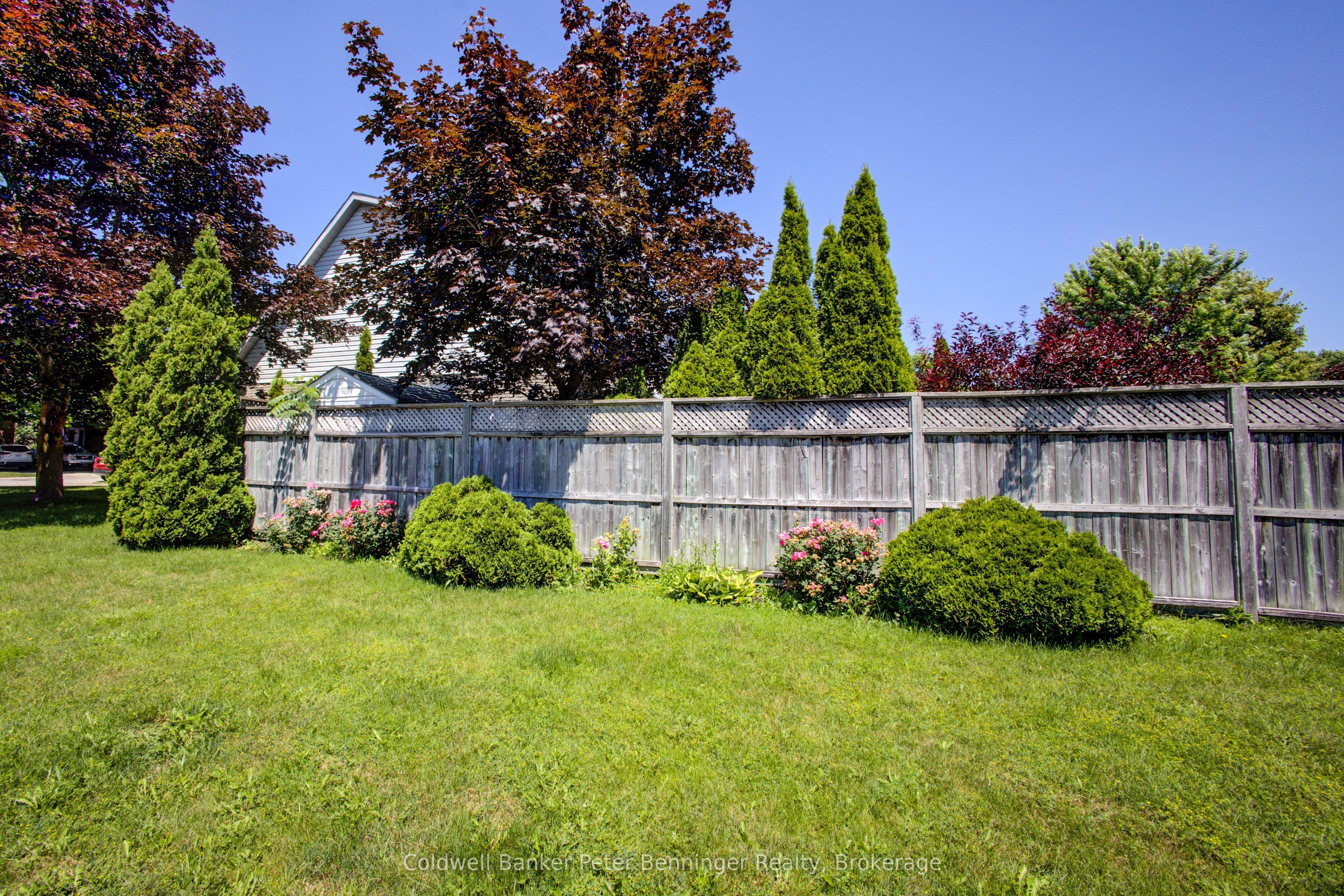 737 Mackendrick Drive Property Photo 35